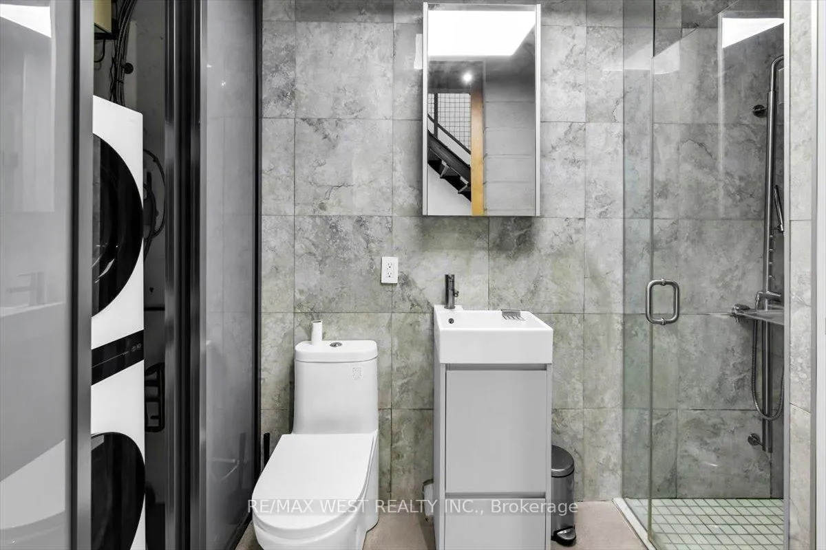 Photo 13 of 781 Craven Road, Toronto, Greenwood-Coxwell — HOMEH