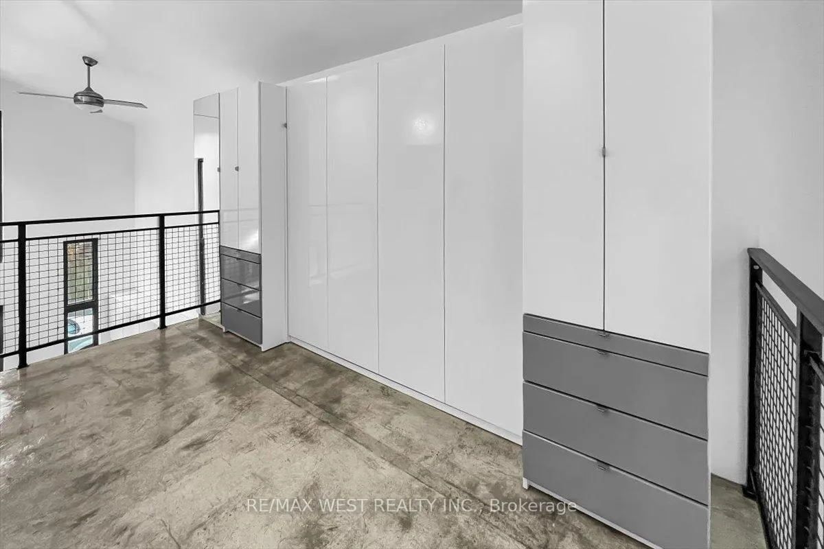 Photo 17 of 781 Craven Road, Toronto, Greenwood-Coxwell — HOMEH