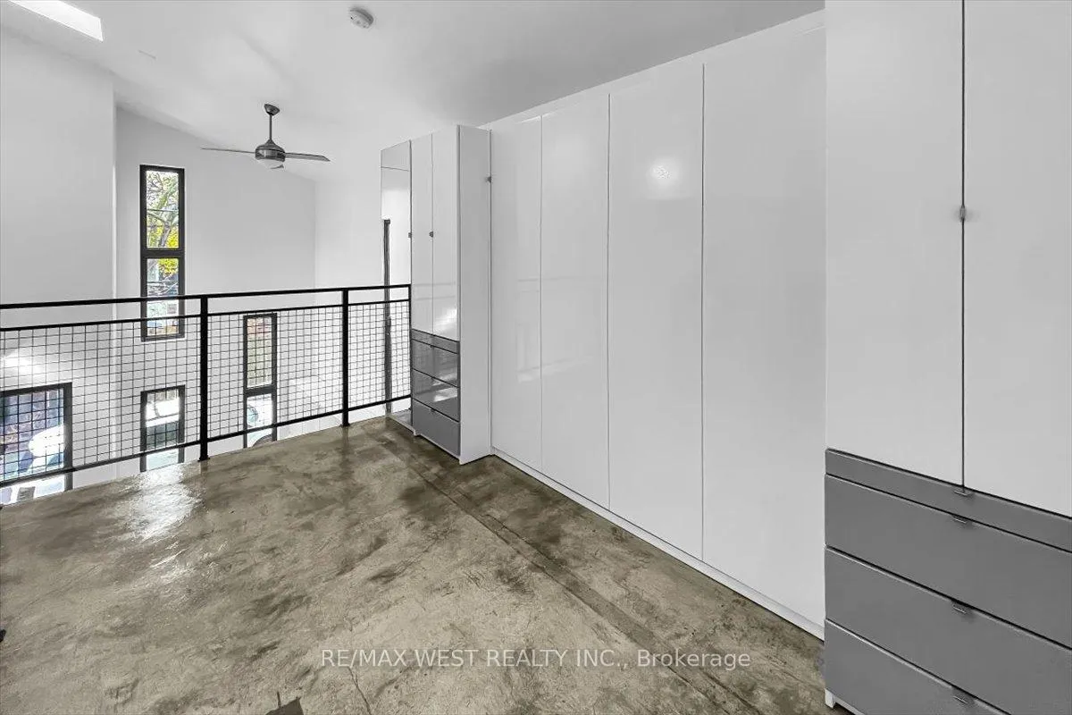 Photo 19 of 781 Craven Road, Toronto, Greenwood-Coxwell — HOMEH