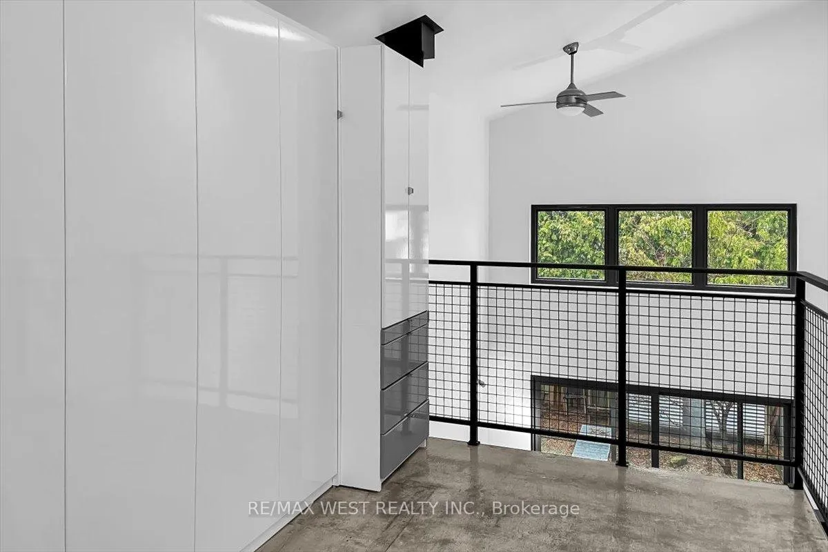 Photo 21 of 781 Craven Road, Toronto, Greenwood-Coxwell — HOMEH