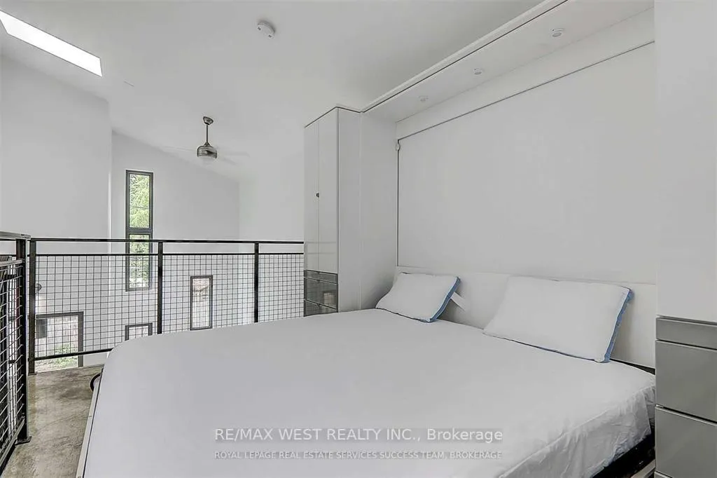 Photo 24 of 781 Craven Road, Toronto, Greenwood-Coxwell — HOMEH