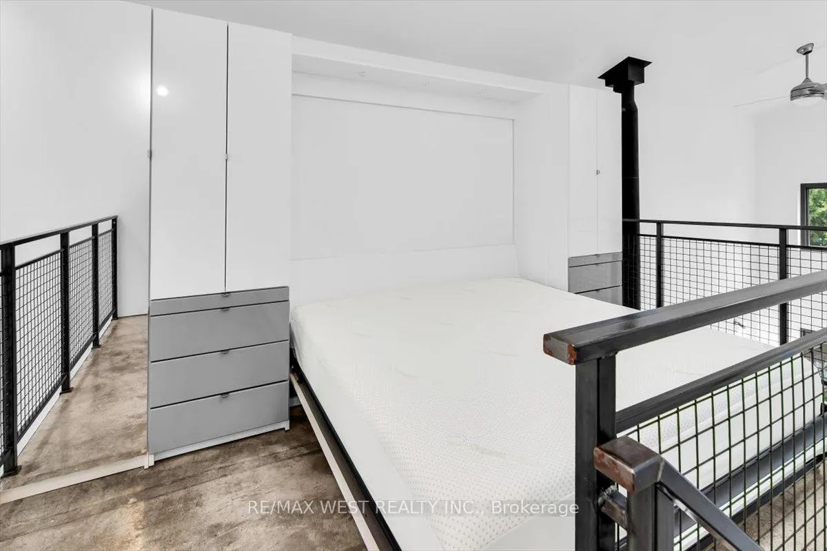 Photo 28 of 781 Craven Road, Toronto, Greenwood-Coxwell — HOMEH