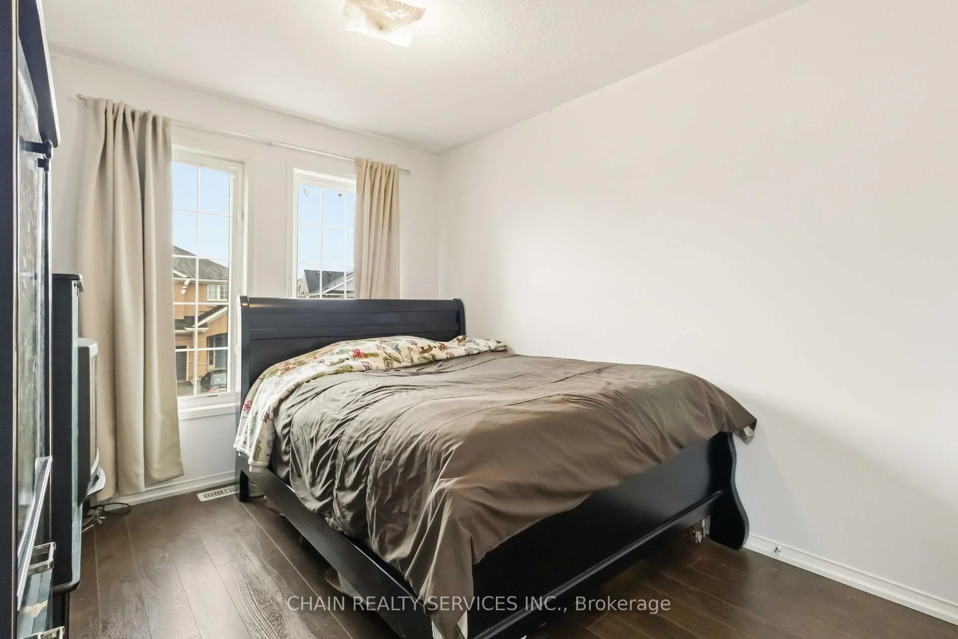 Photo 18 of 36 Crannyfield Drive, Brampton, Fletcher's Meadow — HOMEH