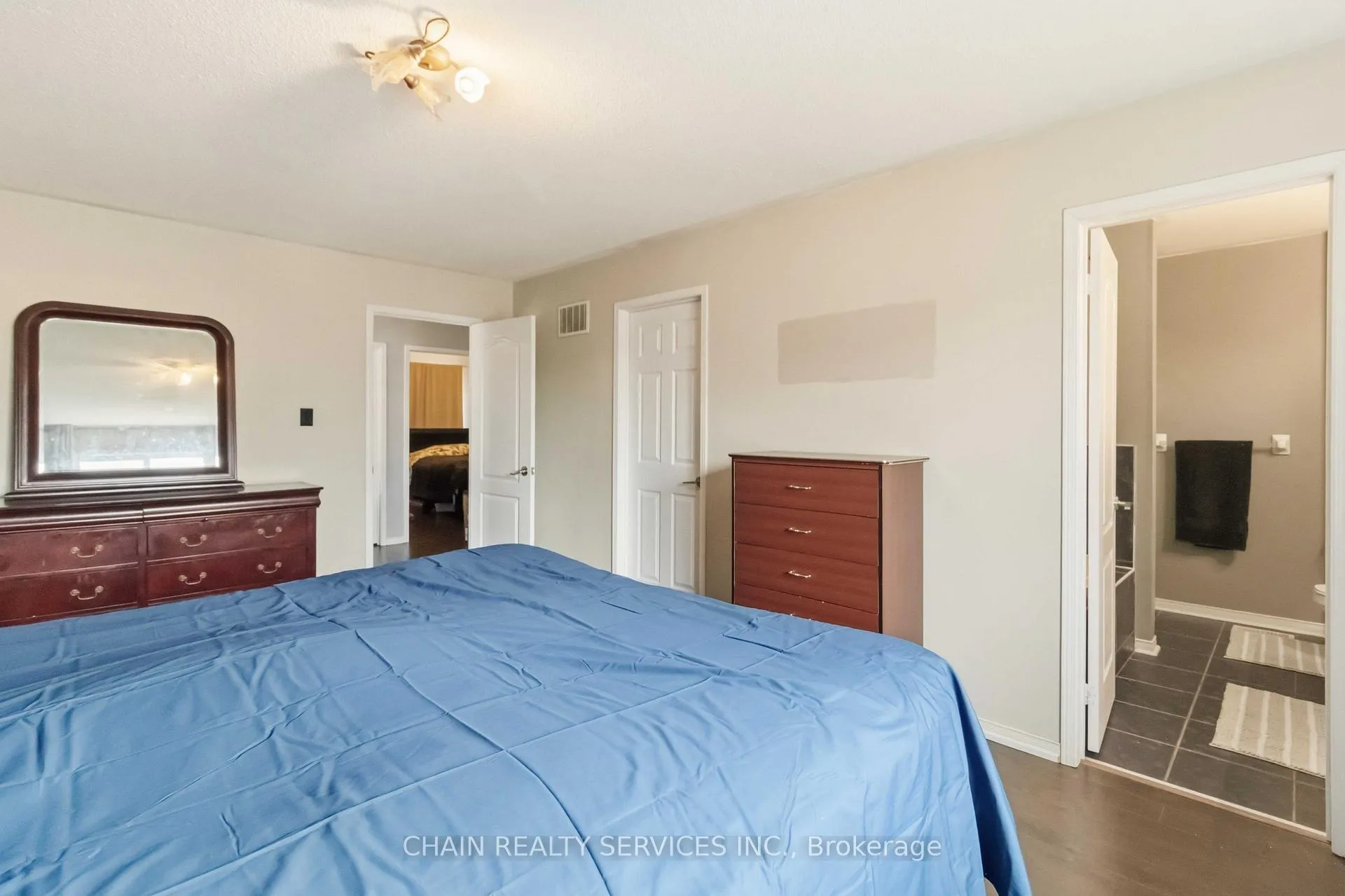 Photo 22 of 36 Crannyfield Drive, Brampton, Fletcher's Meadow — HOMEH