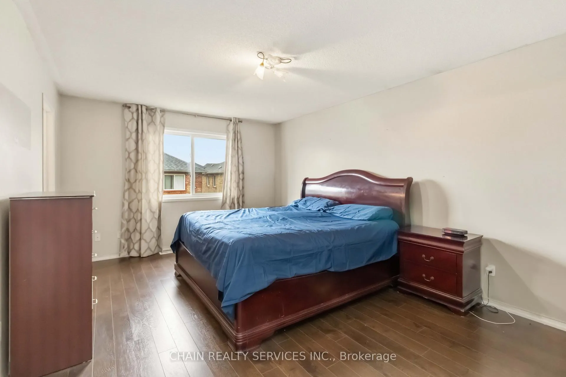Photo 23 of 36 Crannyfield Drive, Brampton, Fletcher's Meadow — HOMEH