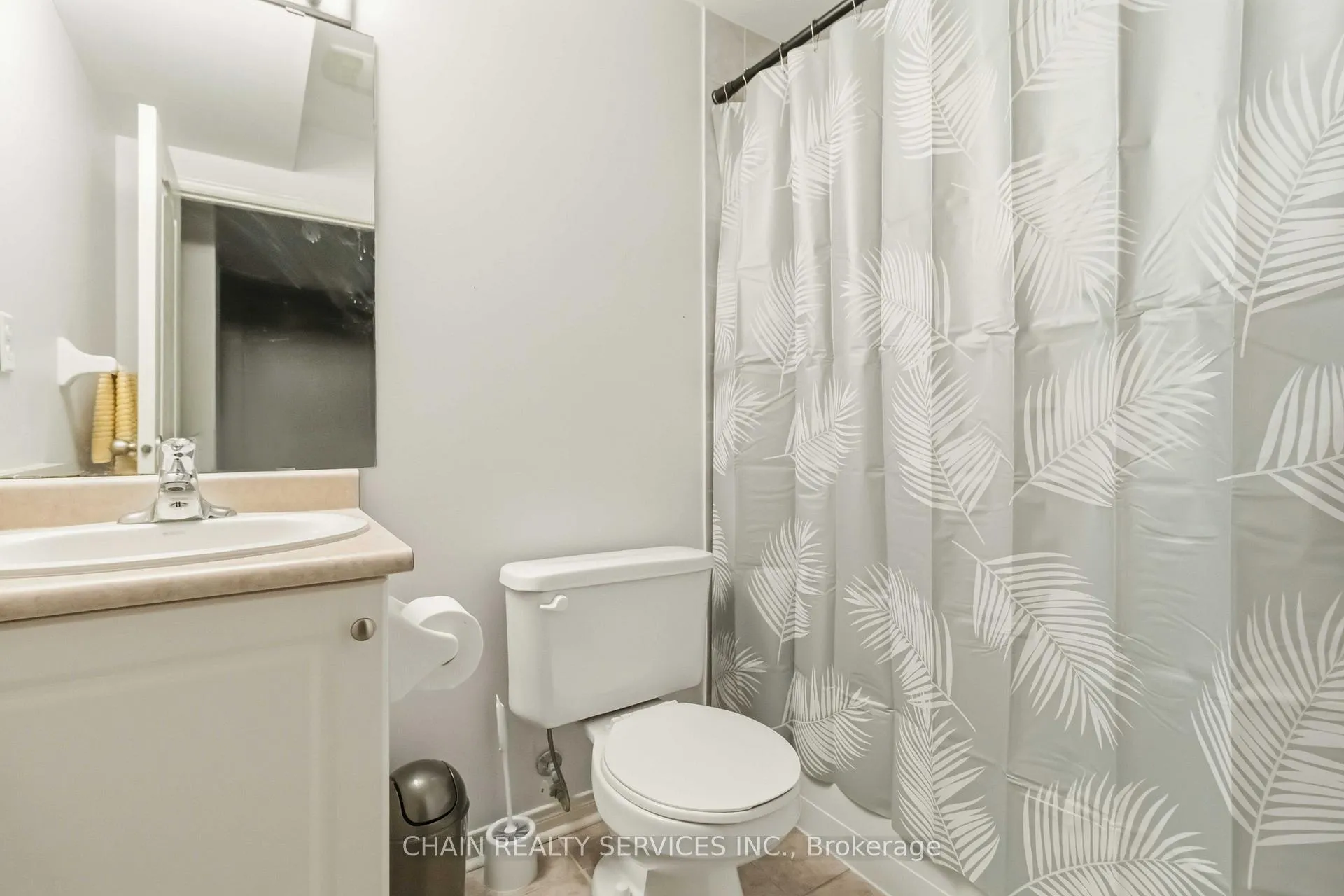 Photo 29 of 36 Crannyfield Drive, Brampton, Fletcher's Meadow — HOMEH
