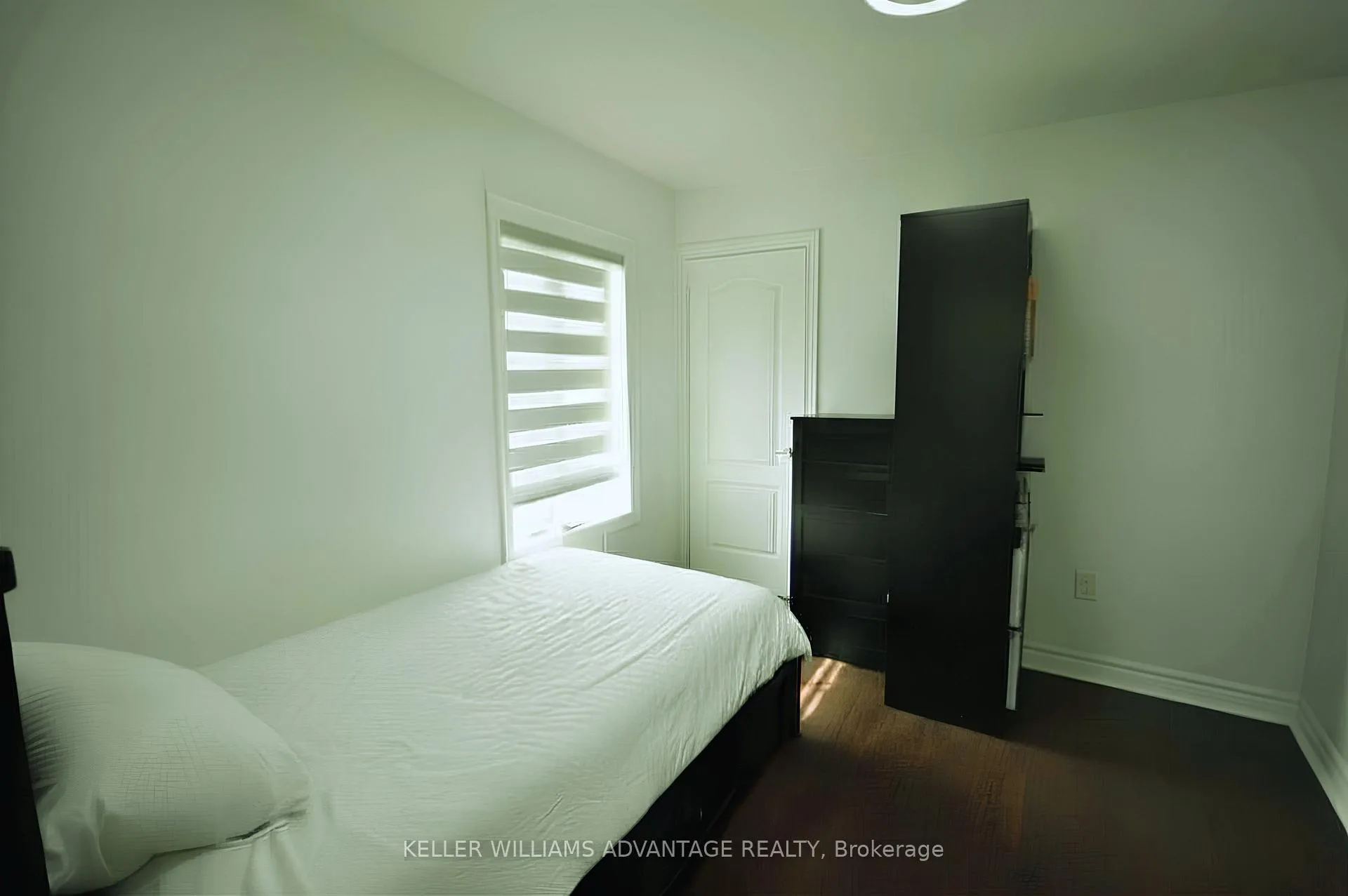 Photo 20 of Unit 11, 190 Harding Boulevard, Richmond Hill, North Richvale — HOMEH