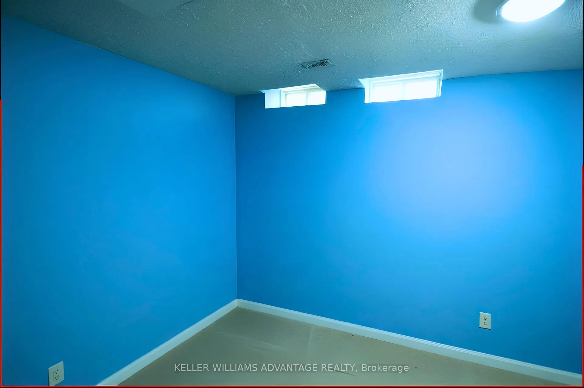 Photo 23 of Unit 11, 190 Harding Boulevard, Richmond Hill, North Richvale — HOMEH