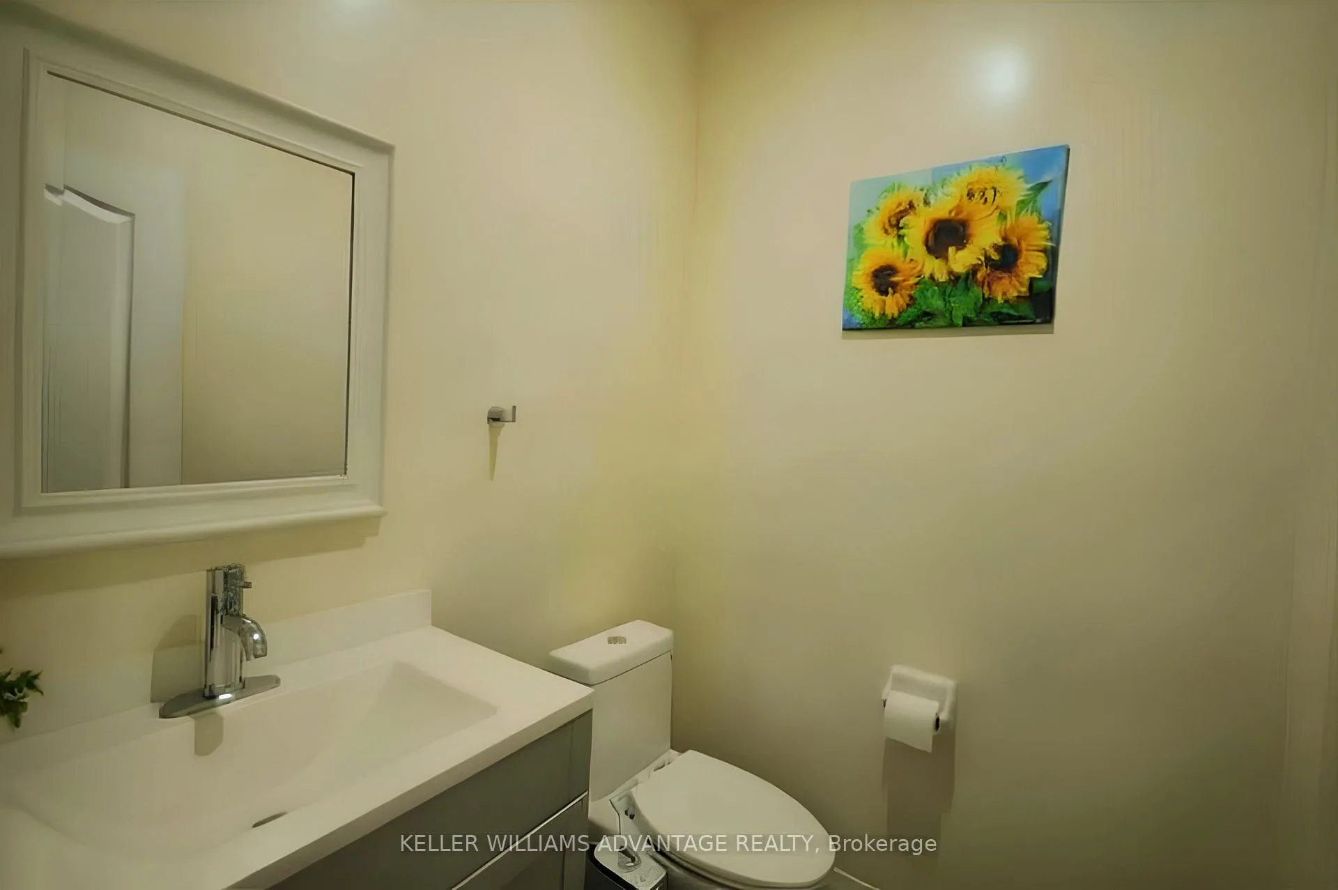 Photo 26 of Unit 11, 190 Harding Boulevard, Richmond Hill, North Richvale — HOMEH