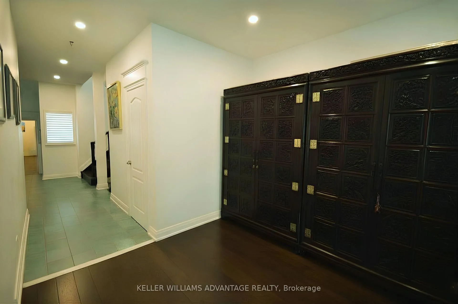 Photo 27 of Unit 11, 190 Harding Boulevard, Richmond Hill, North Richvale — HOMEH