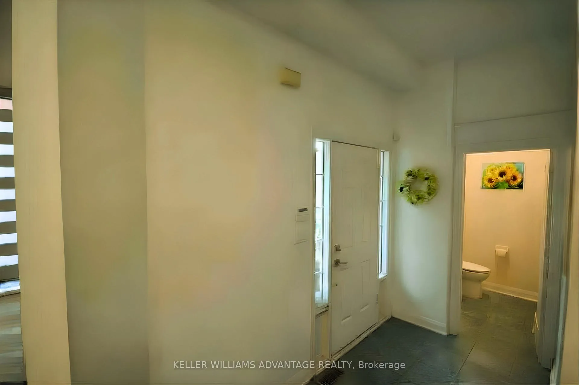 Photo 31 of Unit 11, 190 Harding Boulevard, Richmond Hill, North Richvale — HOMEH