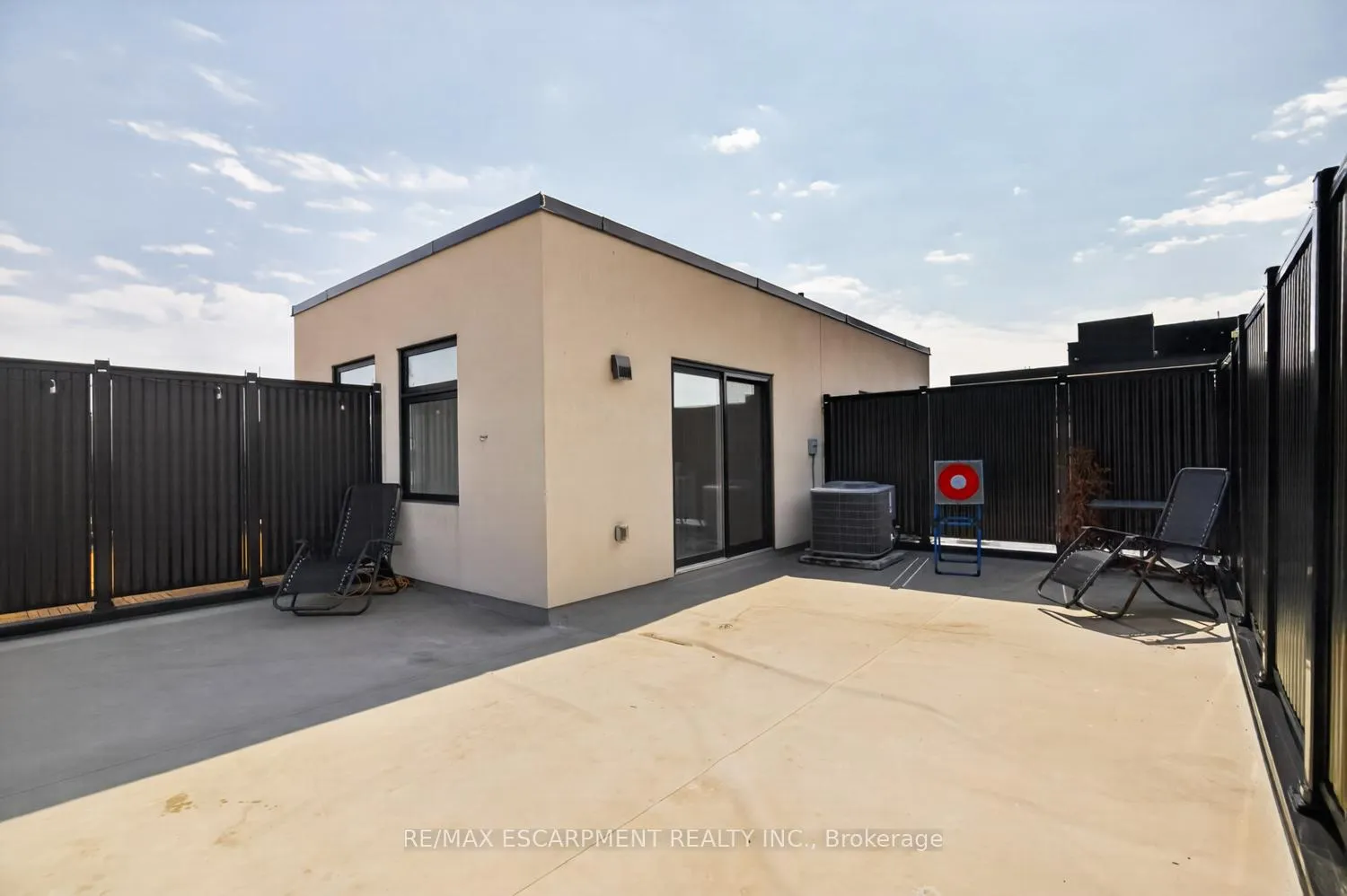 Photo 40 of Unit 32, 1121 Cooke Boulevard, Burlington, LaSalle — HOMEH