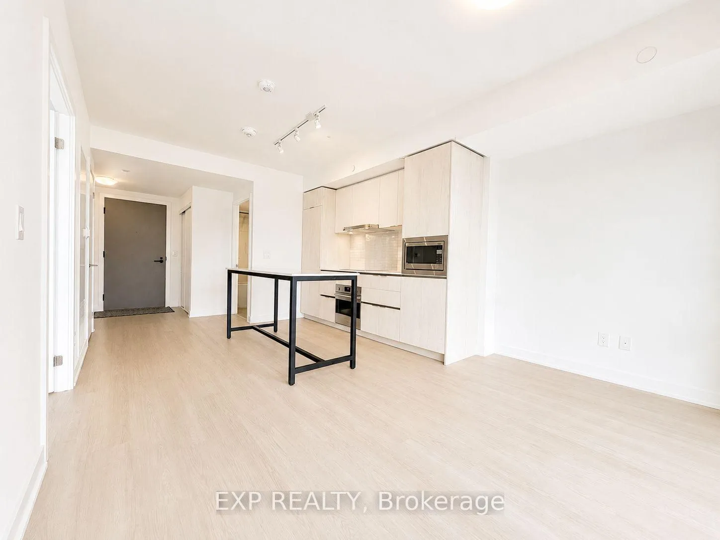 Photo 10 of Unit 1306, 47 Mutual Street, Toronto, Church-Yonge Corridor — HOMEH