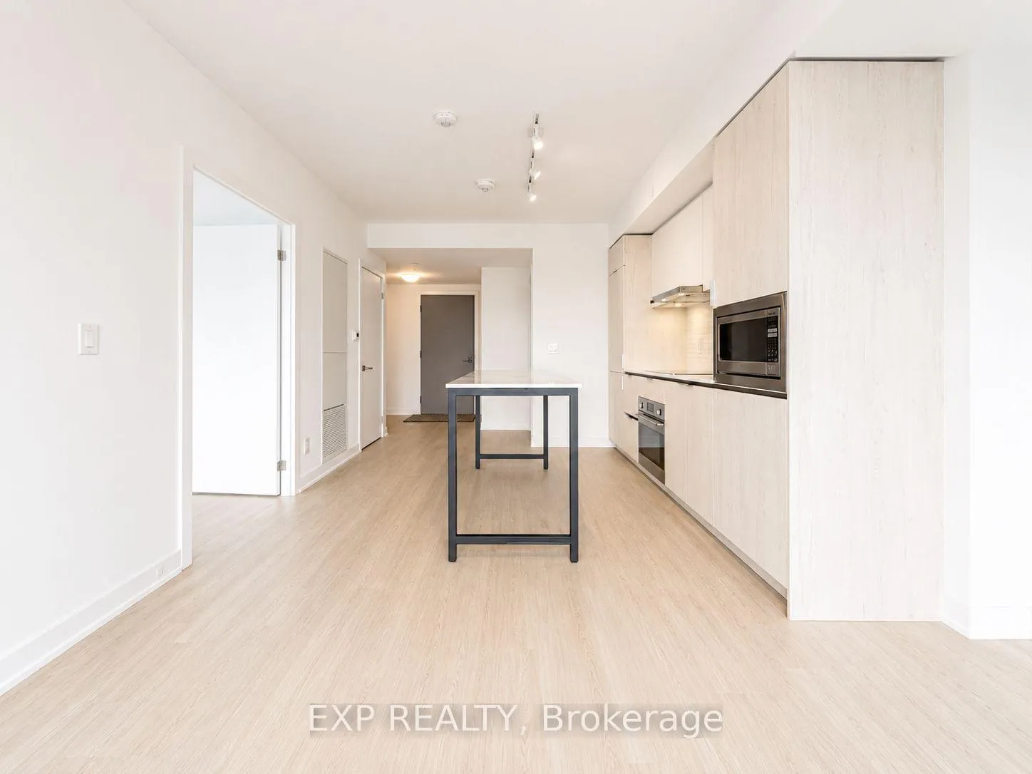 Photo 11 of Unit 1306, 47 Mutual Street, Toronto, Church-Yonge Corridor — HOMEH