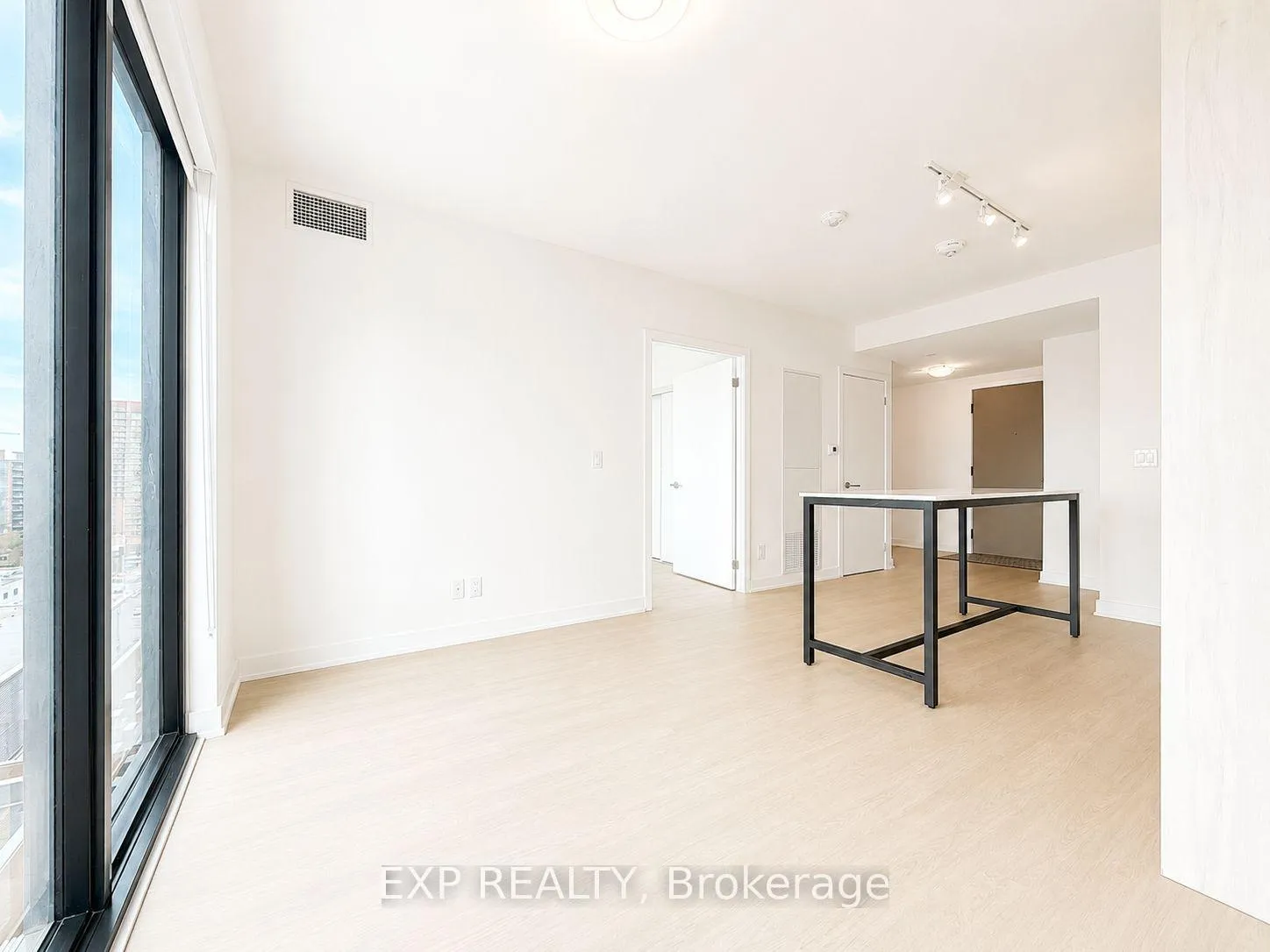 Photo 12 of Unit 1306, 47 Mutual Street, Toronto, Church-Yonge Corridor — HOMEH