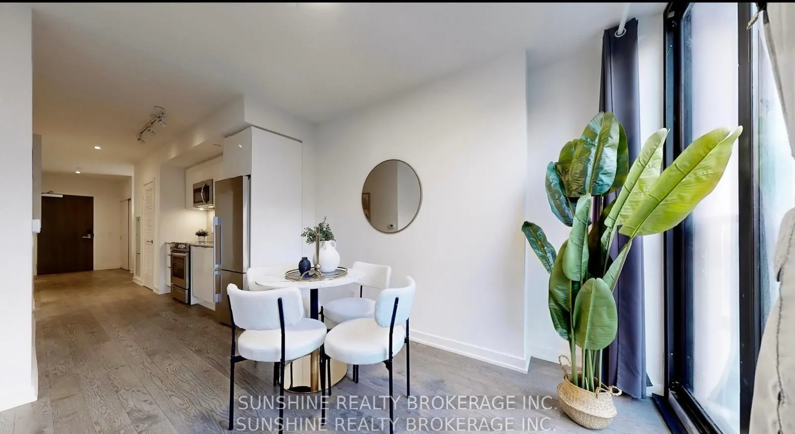Photo 19 of Unit 422, 25 Richmond Street E, Toronto, Church-Yonge Corridor — HOMEH
