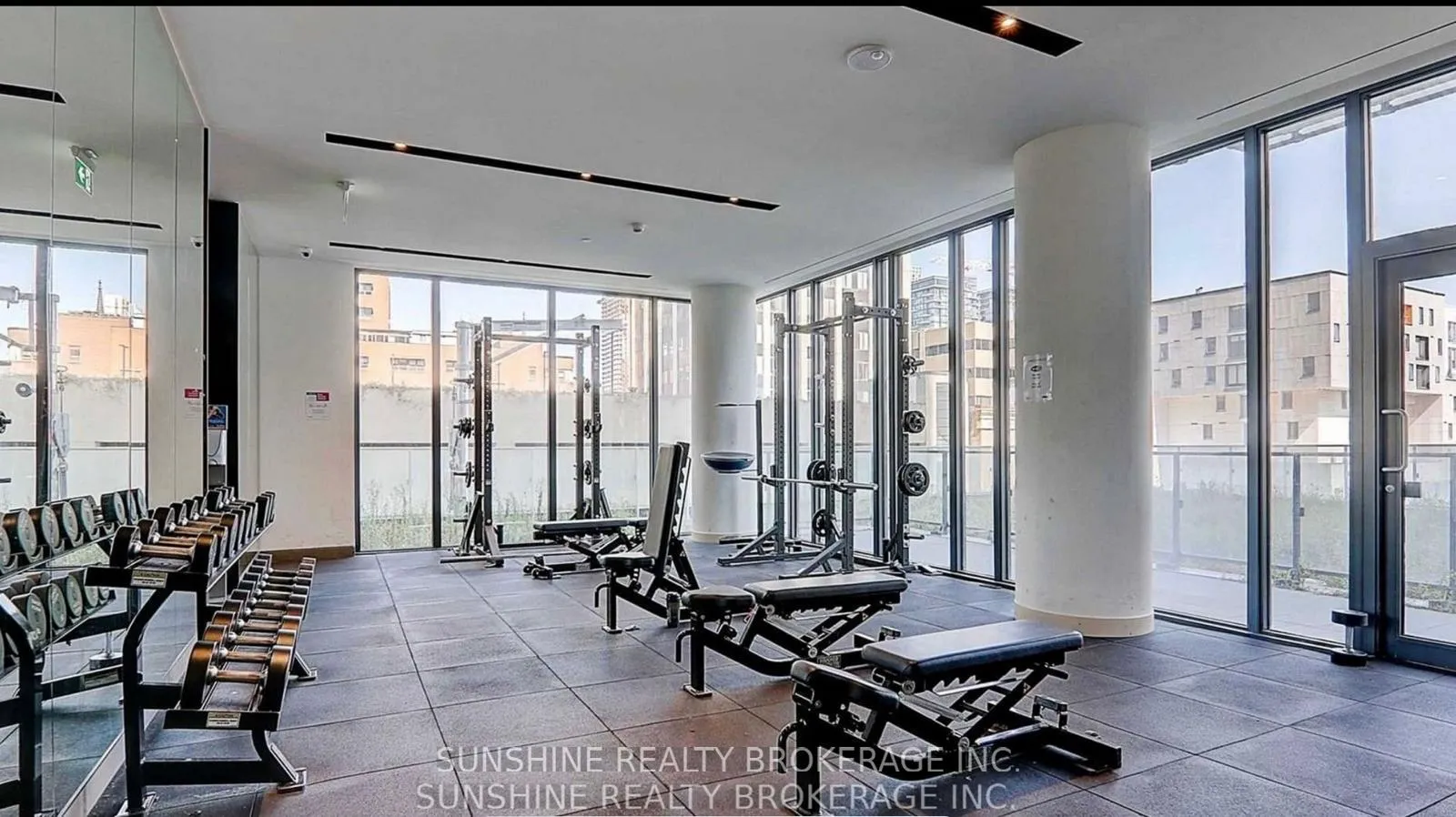 Photo 21 of Unit 422, 25 Richmond Street E, Toronto, Church-Yonge Corridor — HOMEH