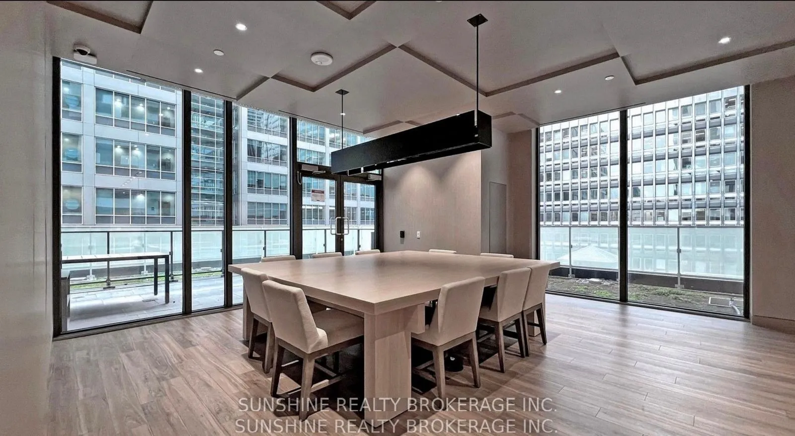 Photo 22 of Unit 422, 25 Richmond Street E, Toronto, Church-Yonge Corridor — HOMEH