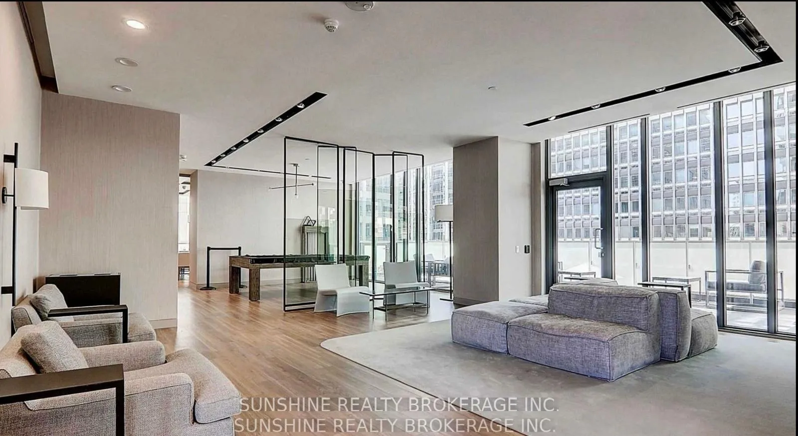 Photo 23 of Unit 422, 25 Richmond Street E, Toronto, Church-Yonge Corridor — HOMEH