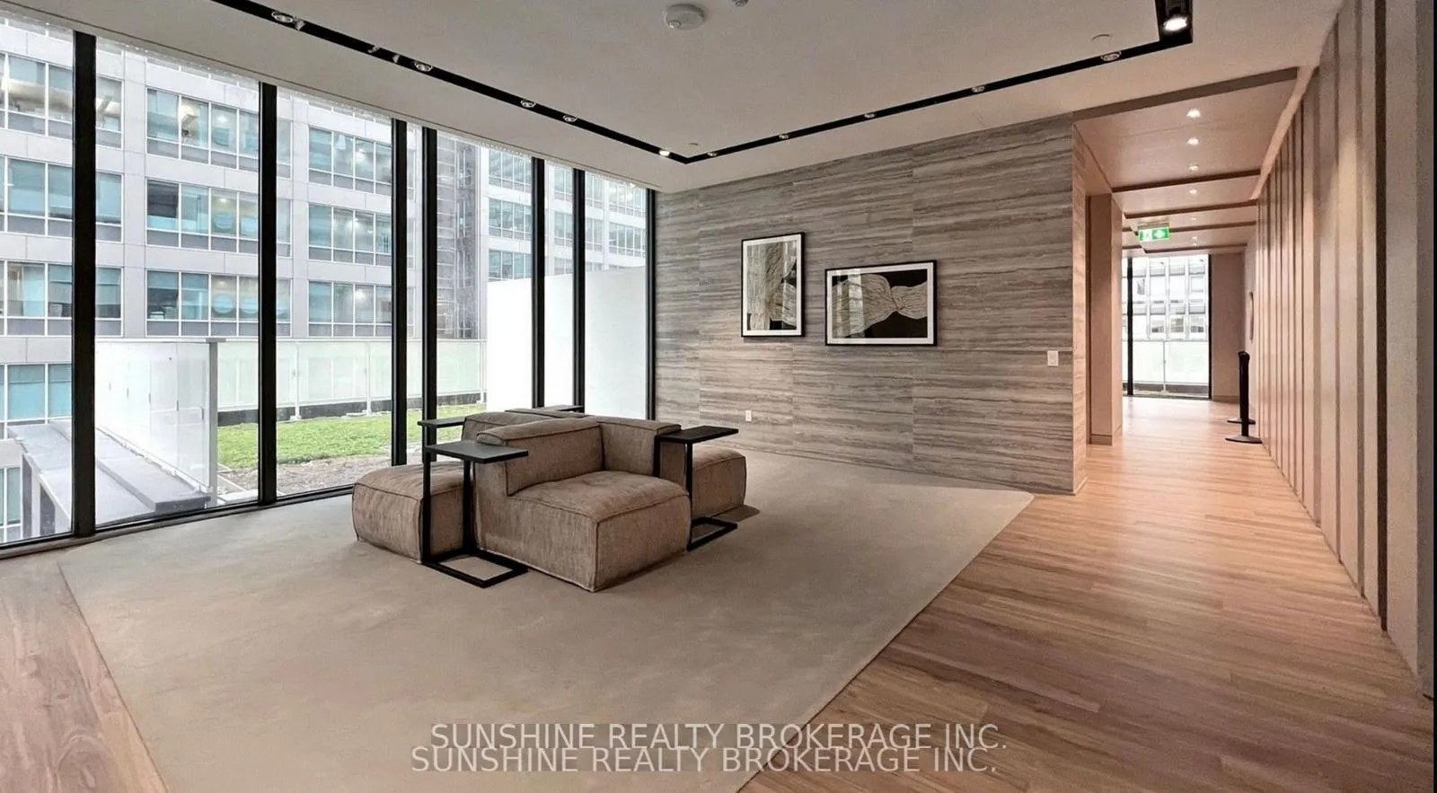 Photo 24 of Unit 422, 25 Richmond Street E, Toronto, Church-Yonge Corridor — HOMEH
