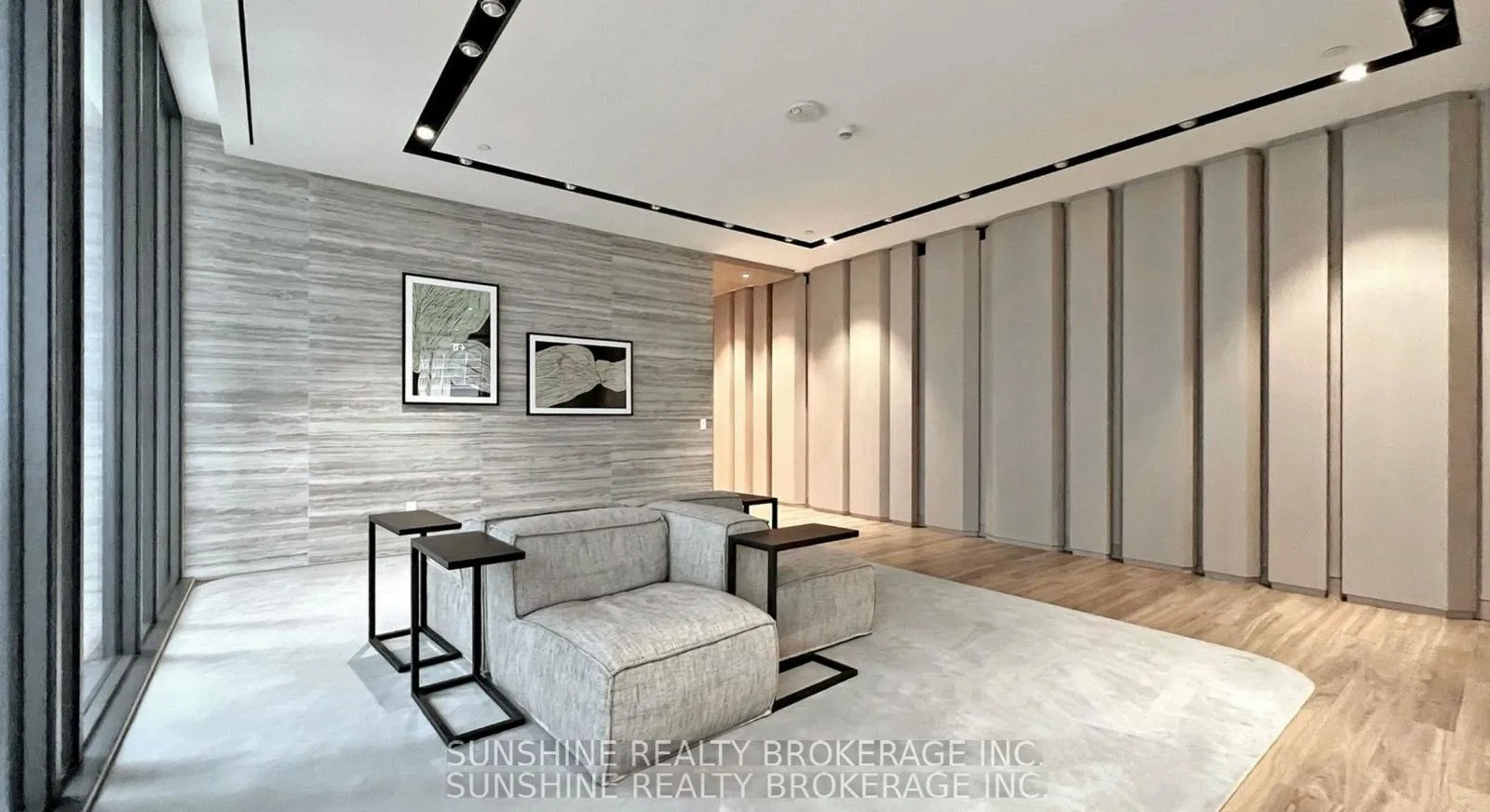 Photo 26 of Unit 422, 25 Richmond Street E, Toronto, Church-Yonge Corridor — HOMEH