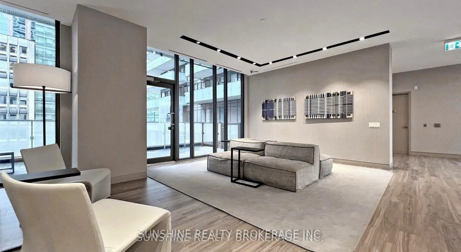 Photo 28 of Unit 422, 25 Richmond Street E, Toronto, Church-Yonge Corridor — HOMEH