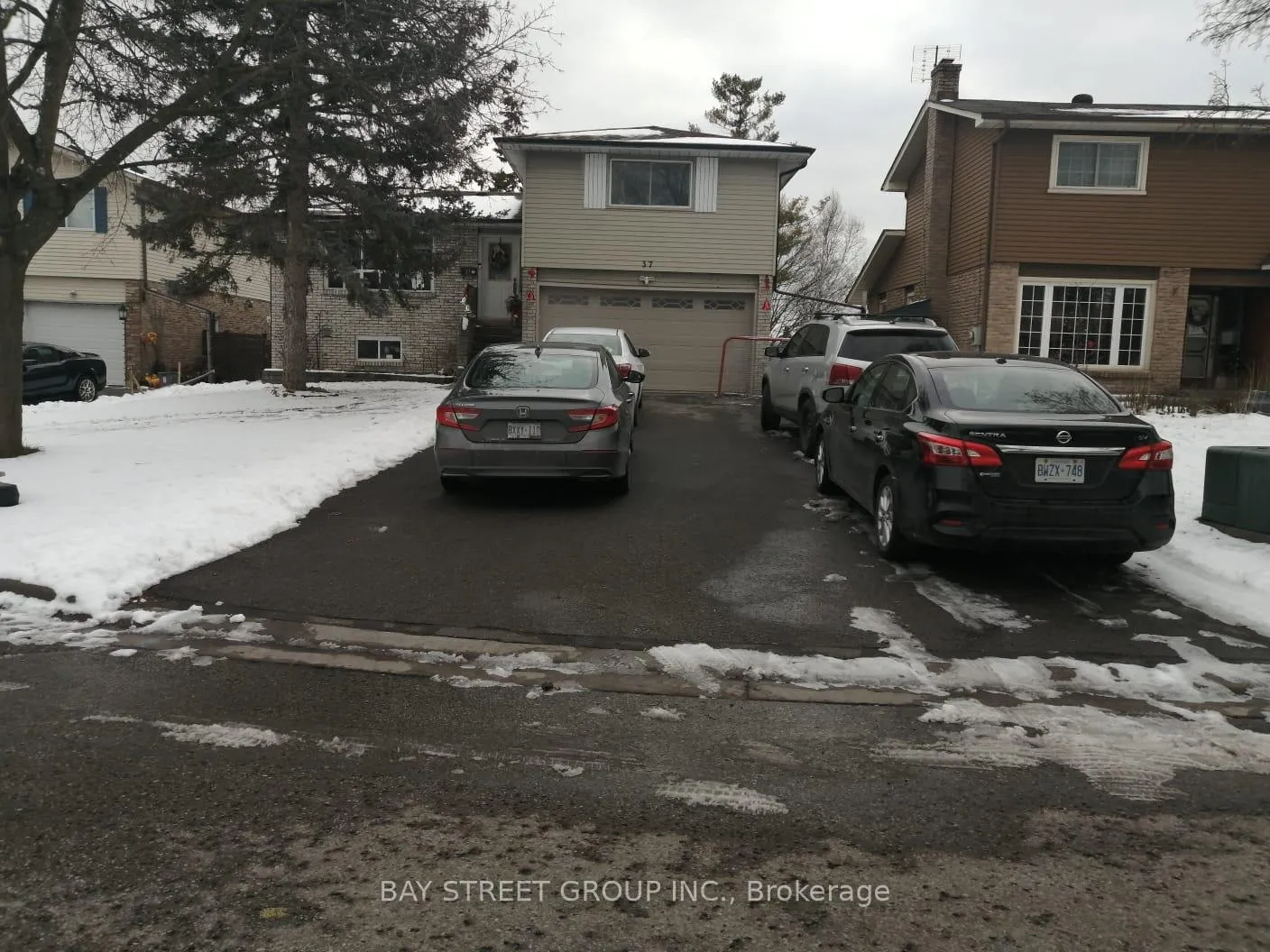 Photo of 37 Caledon Court