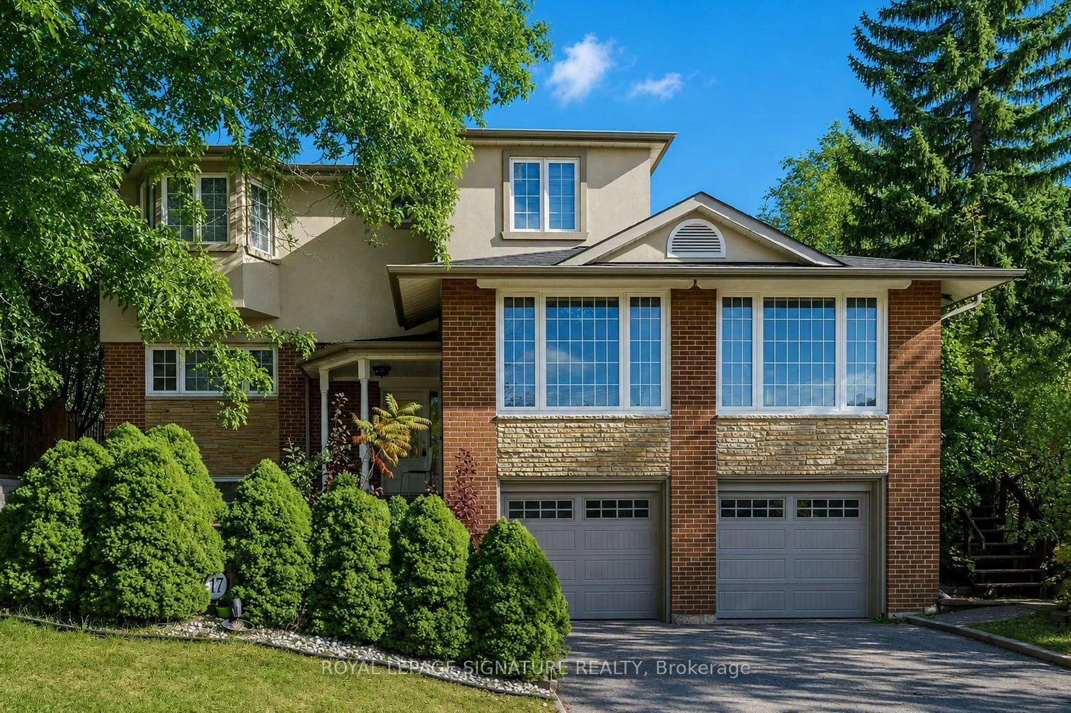 Photo of 17 Valentine Drive
