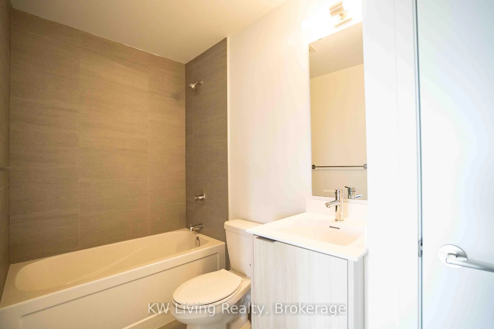 Photo 14 of Unit 512, 20 Deans Drive, Scarborough, Clairlea-Birchmount — HOMEH