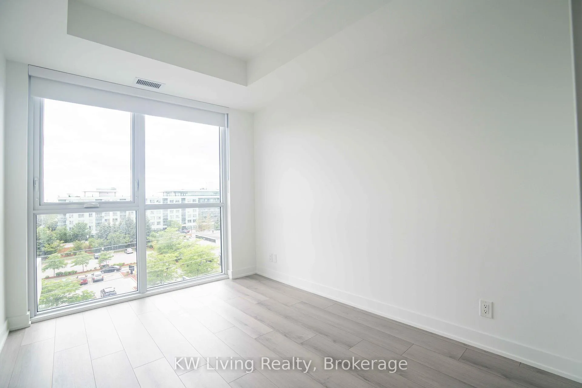 Photo 18 of Unit 512, 20 Deans Drive, Scarborough, Clairlea-Birchmount — HOMEH