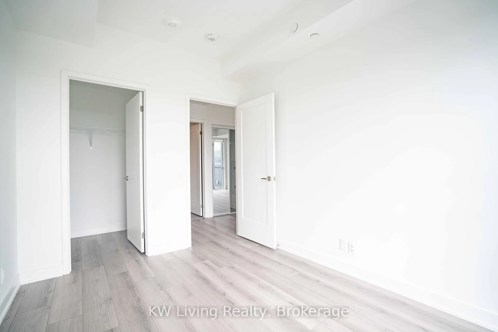 Photo 19 of Unit 512, 20 Deans Drive, Scarborough, Clairlea-Birchmount — HOMEH