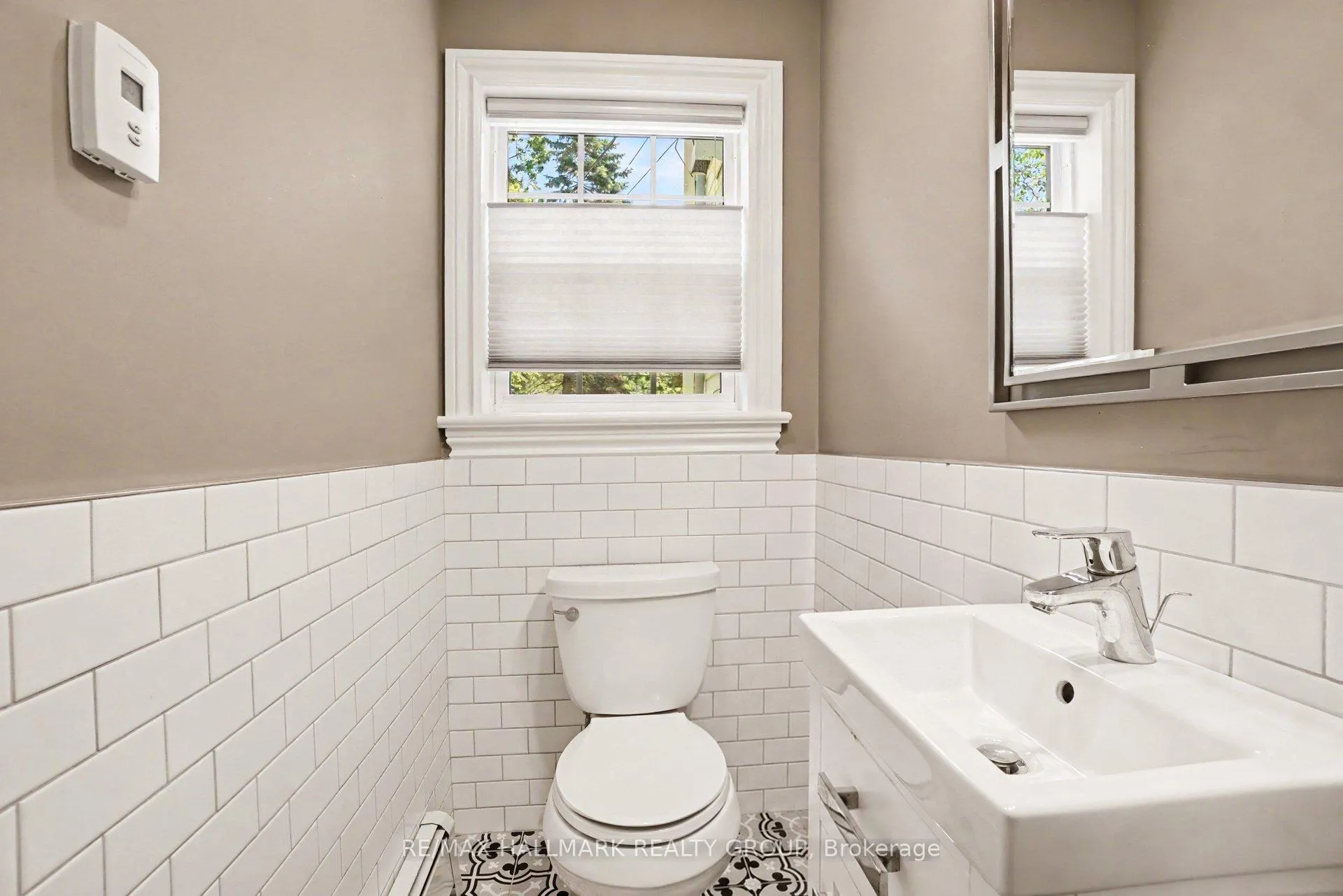 Photo 10 of 171 Minto Place, Ottawa, Rockcliffe — HOMEH