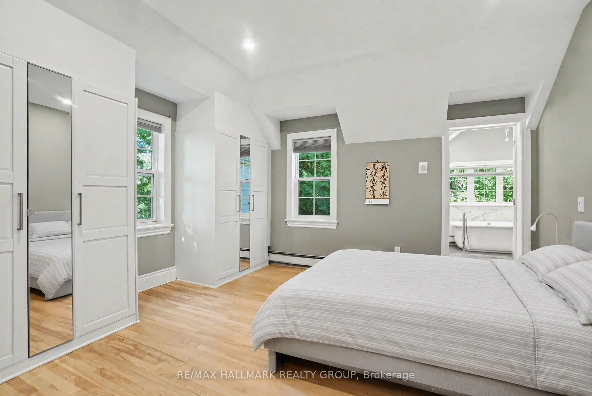 Photo 11 of 171 Minto Place, Ottawa, Rockcliffe — HOMEH