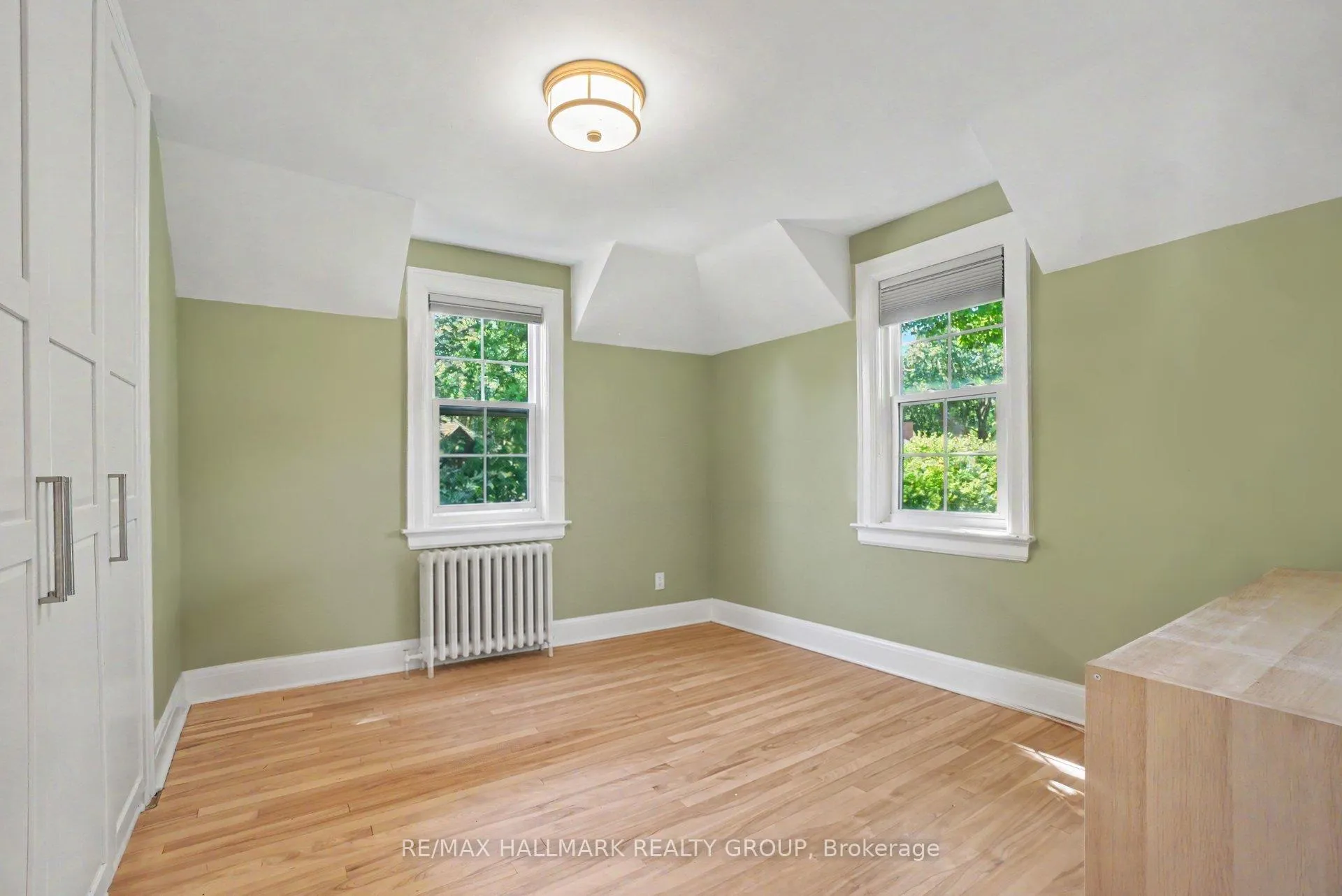 Photo 16 of 171 Minto Place, Ottawa, Rockcliffe — HOMEH