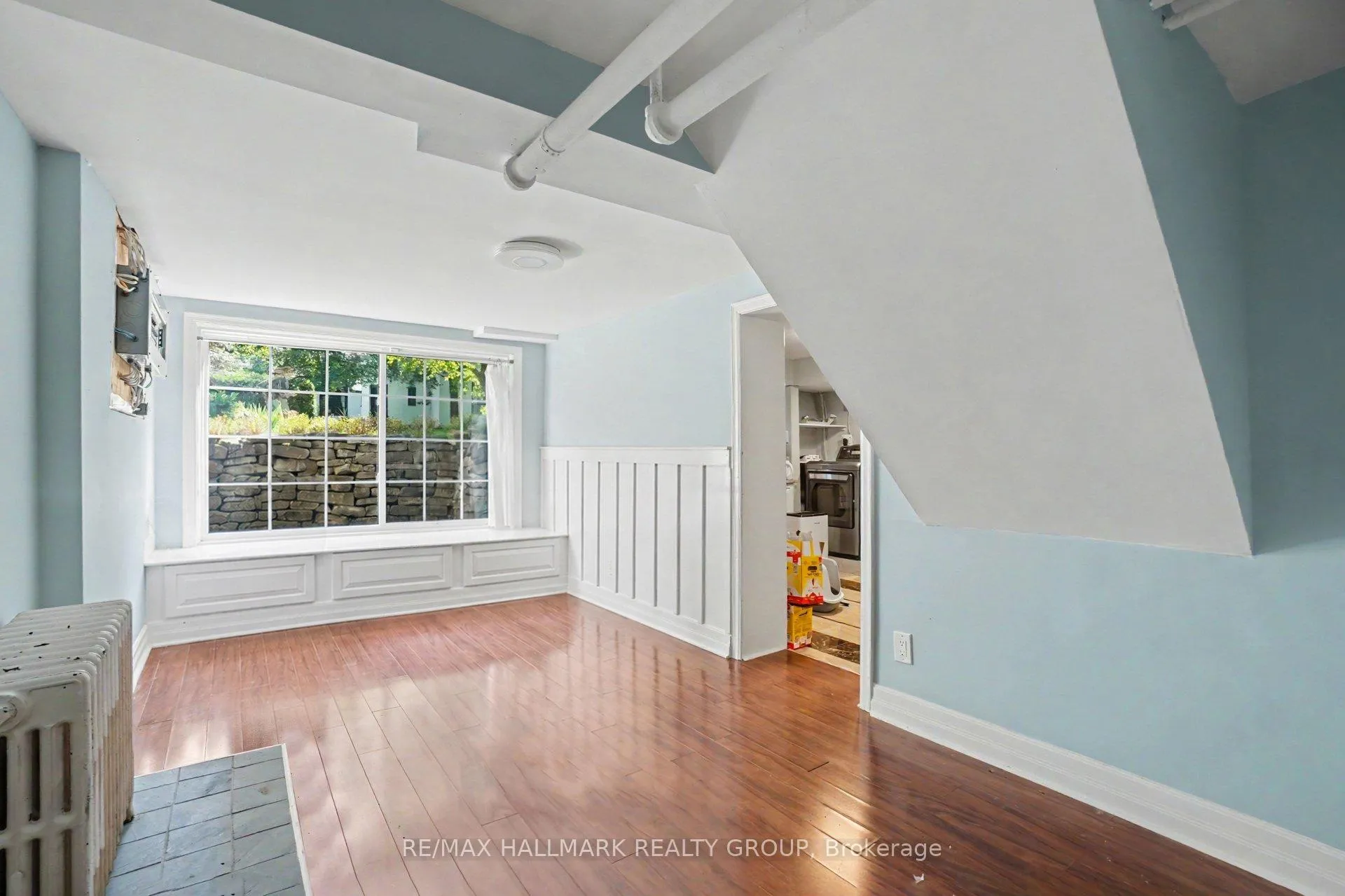 Photo 18 of 171 Minto Place, Ottawa, Rockcliffe — HOMEH