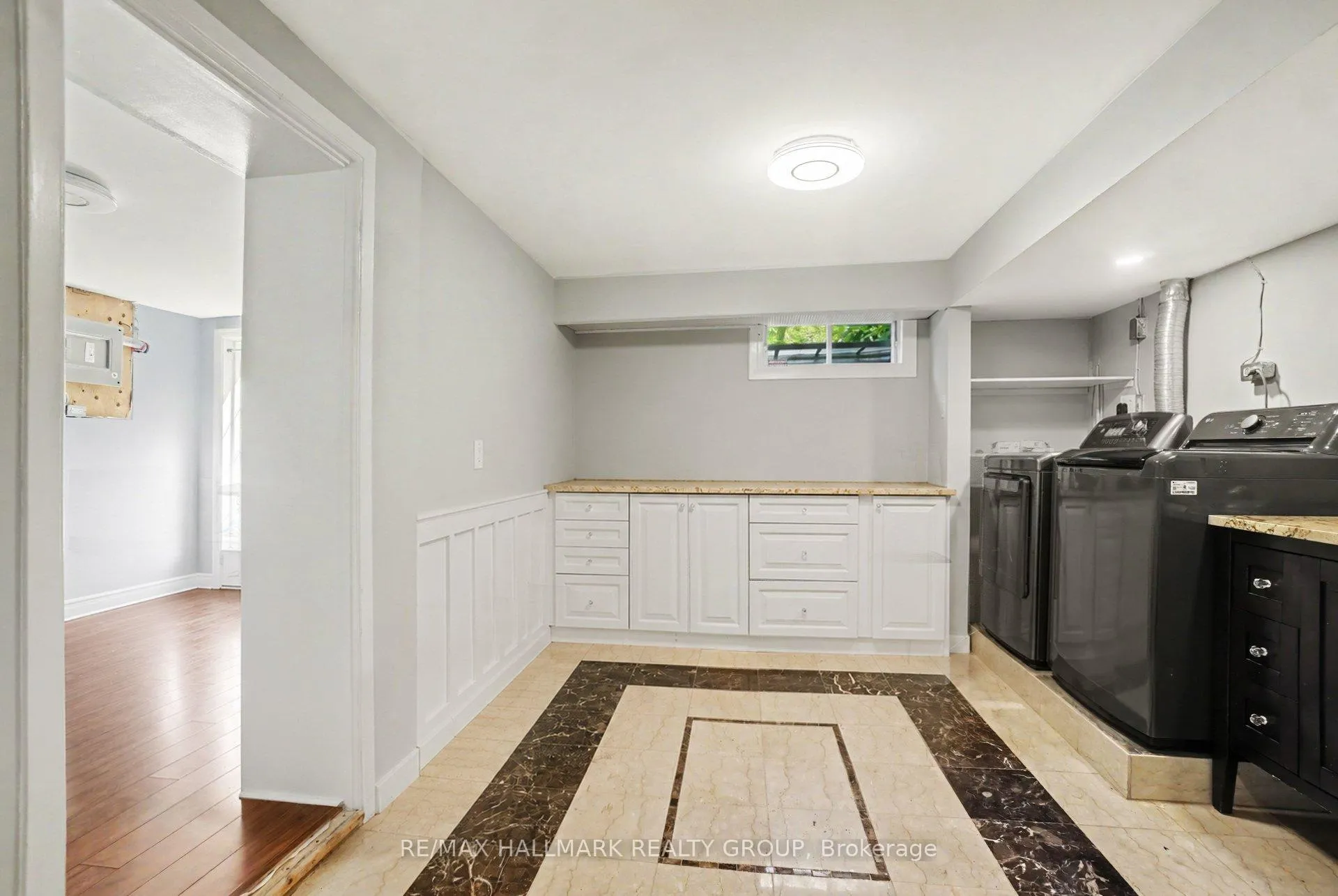 Photo 19 of 171 Minto Place, Ottawa, Rockcliffe — HOMEH