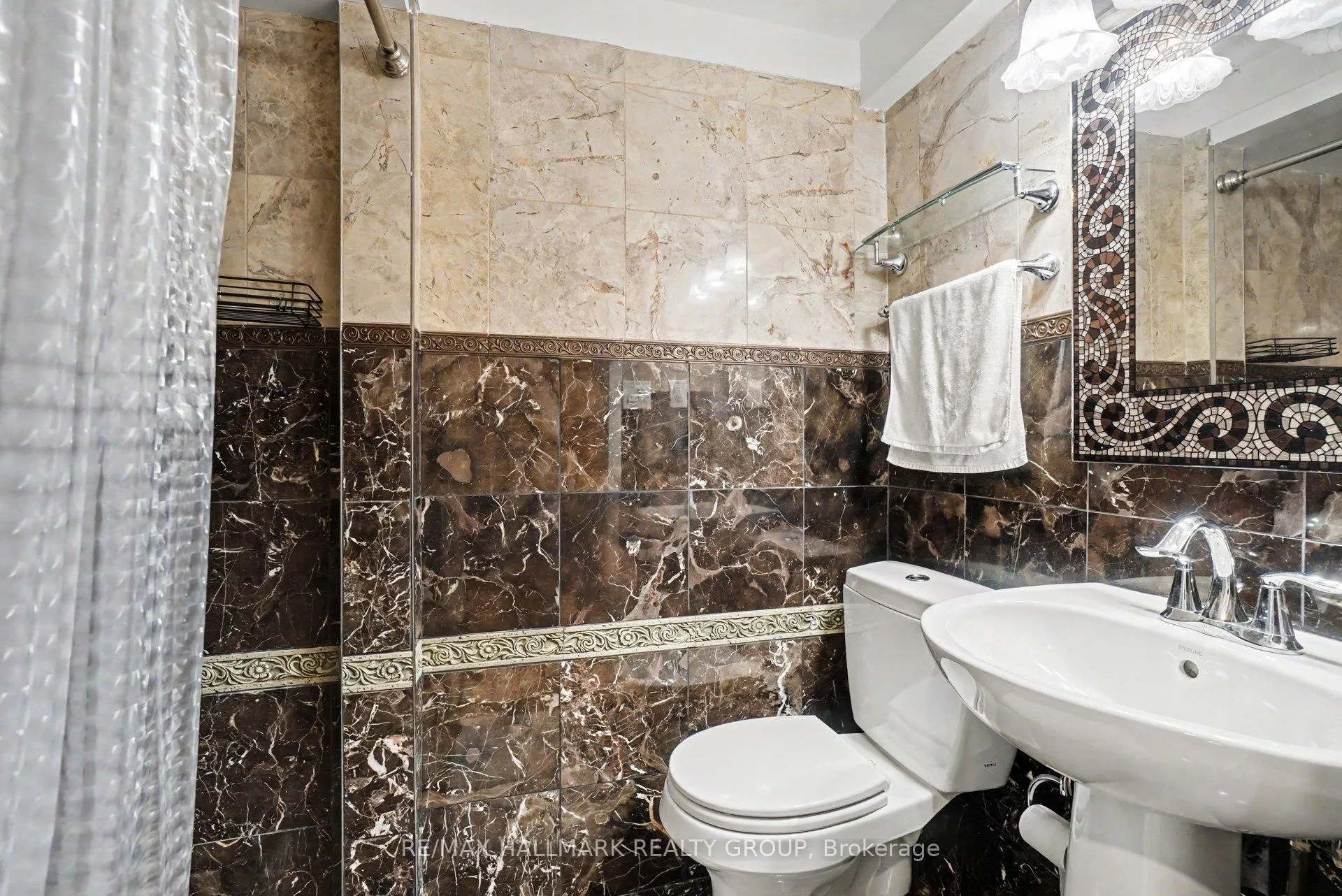 Photo 20 of 171 Minto Place, Ottawa, Rockcliffe — HOMEH