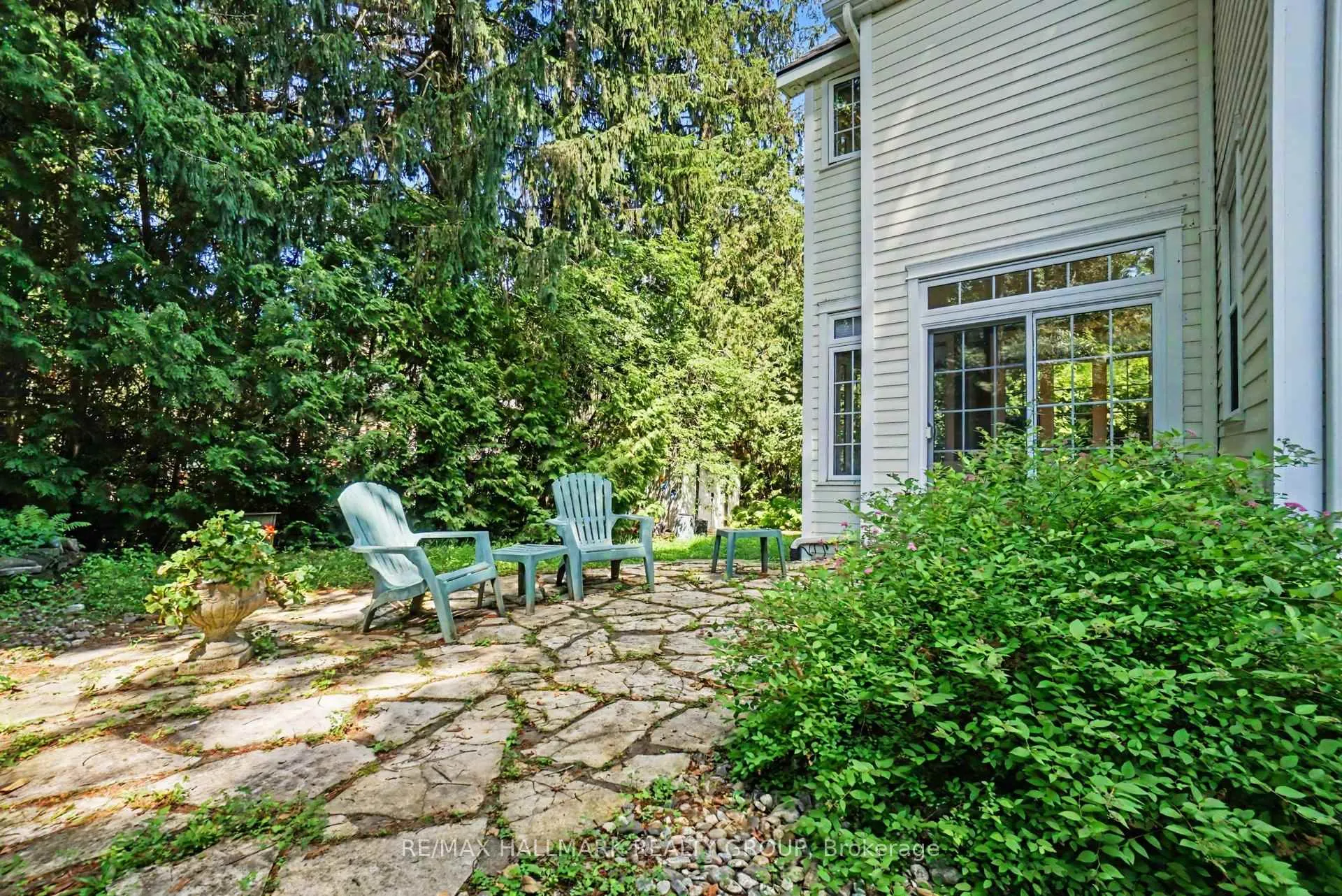 Photo 21 of 171 Minto Place, Ottawa, Rockcliffe — HOMEH