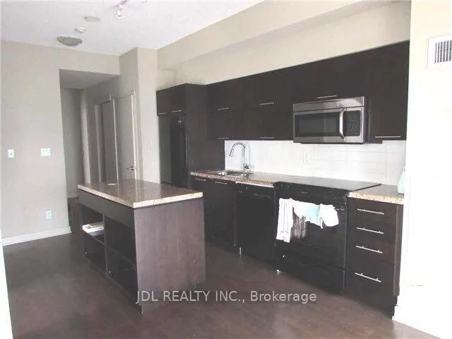 Photo 1 of Unit 2903, 126 Simcoe Street, Toronto, Waterfront Communities — HOMEH