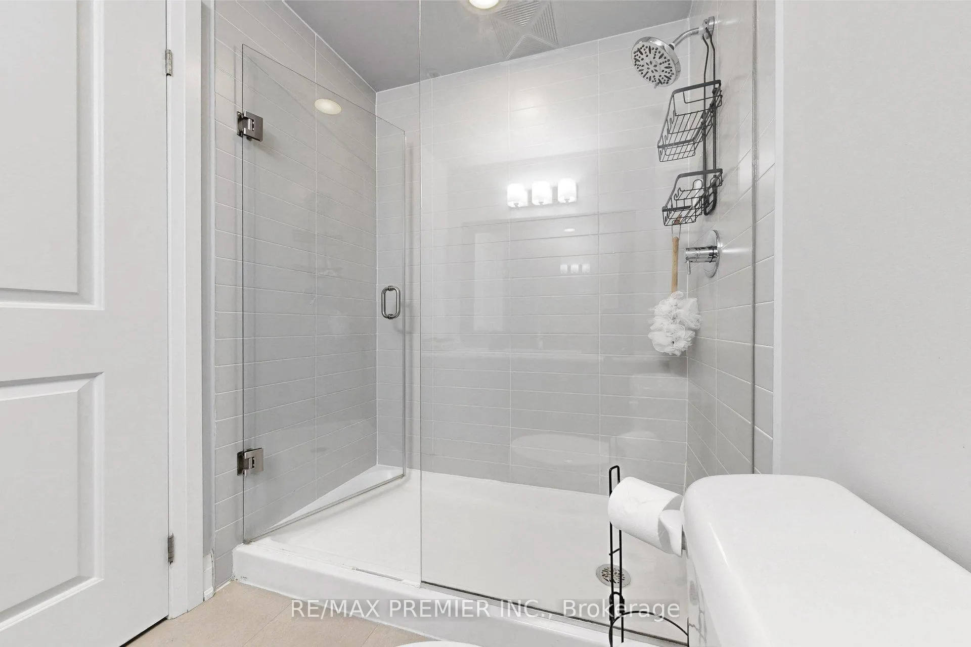 Photo 33 of Unit 604, 24 Woodstream Boulevard, Vaughan, Vaughan Grove — HOMEH