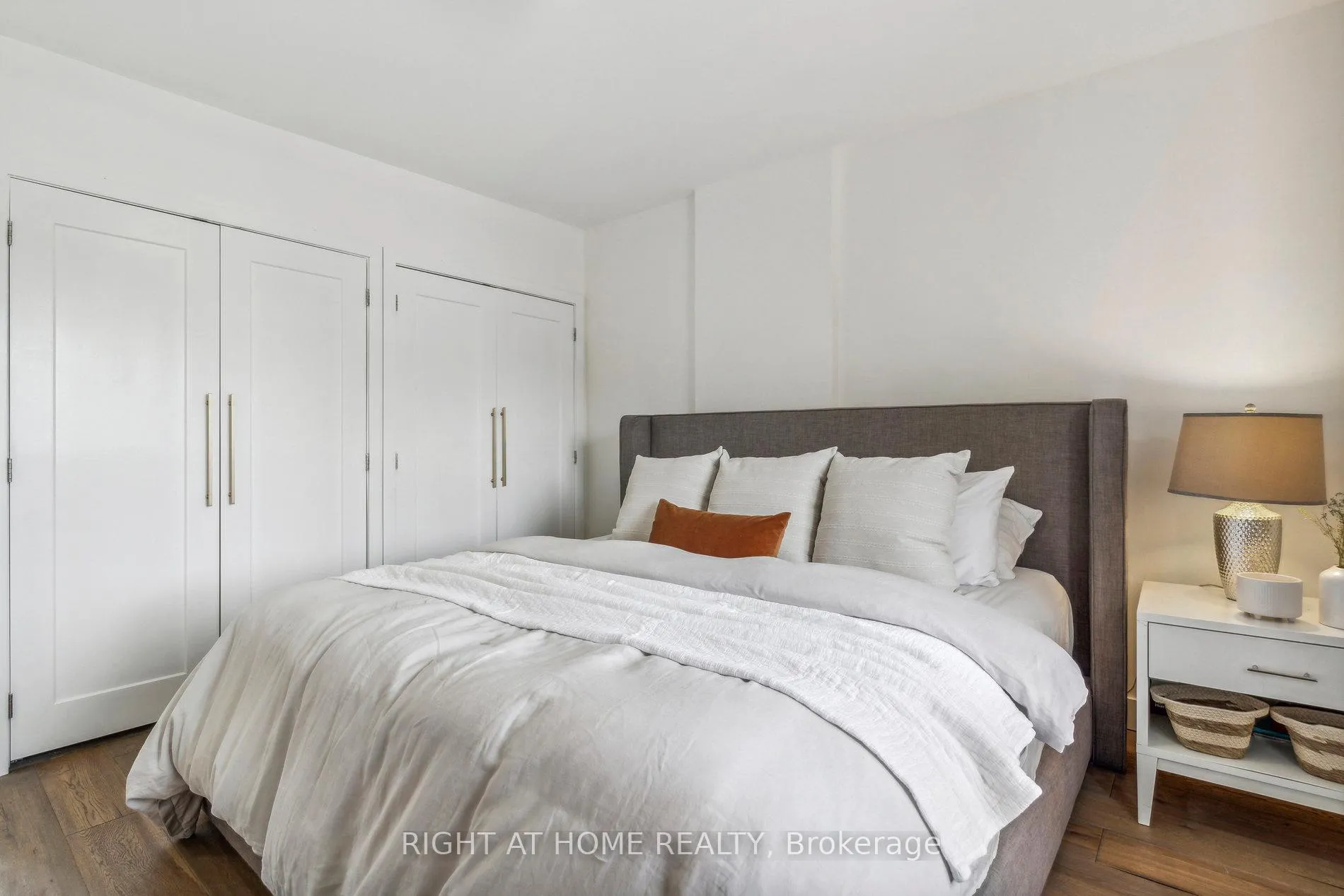 Photo 24 of 141 O'Connor Drive, Toronto, East York — HOMEH
