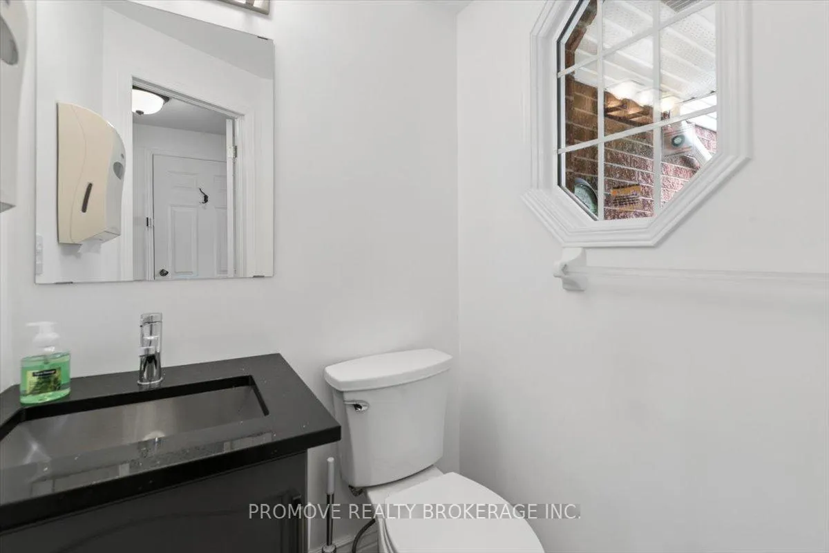 Photo 18 of 256 Tait Crescent, Centre Wellington, Fergus — HOMEH