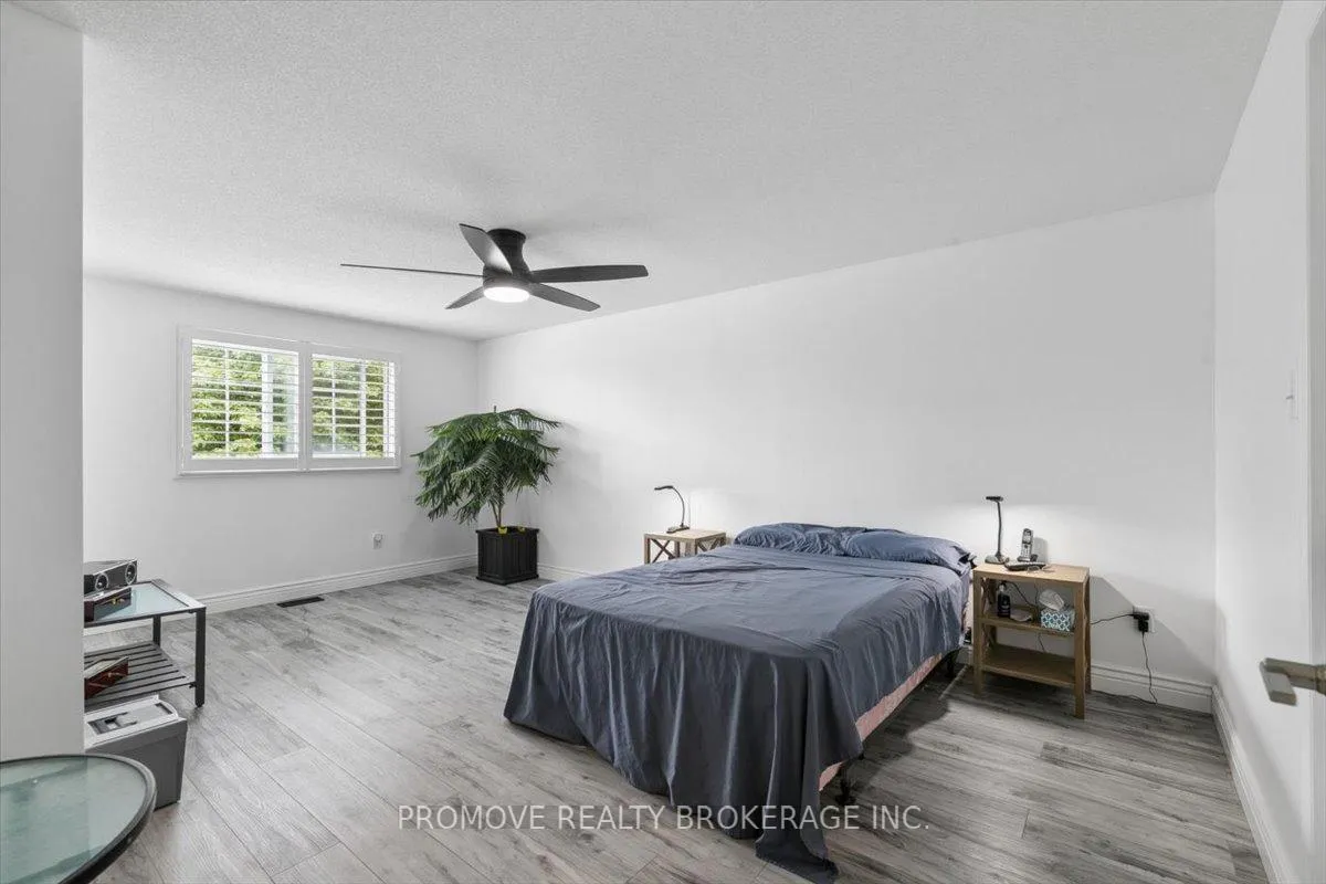 Photo 20 of 256 Tait Crescent, Centre Wellington, Fergus — HOMEH