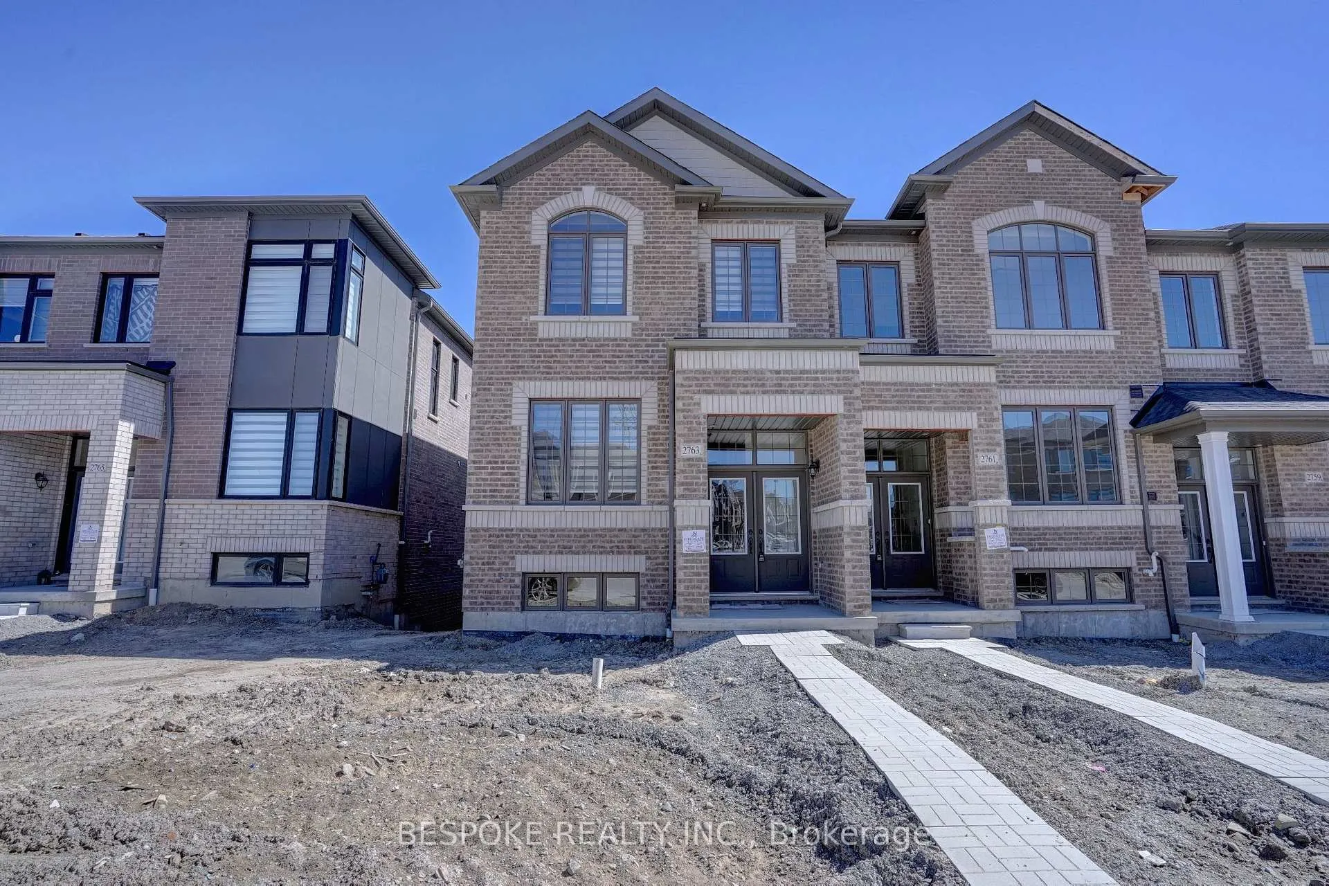 Photo 1 of 2763 Peter Matthews Drive, Pickering, Rural Pickering — HOMEH