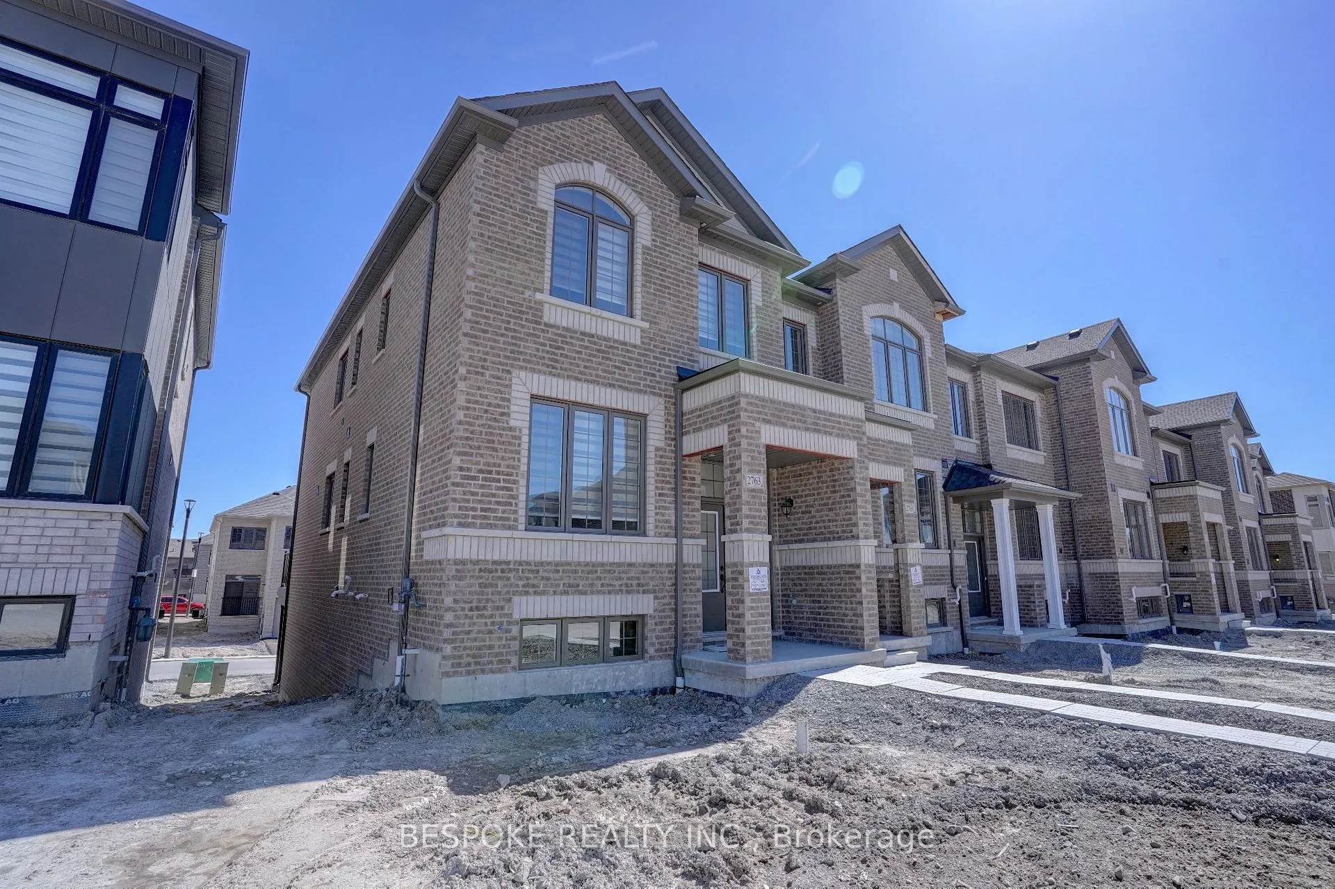 Photo 2 of 2763 Peter Matthews Drive, Pickering, Rural Pickering — HOMEH