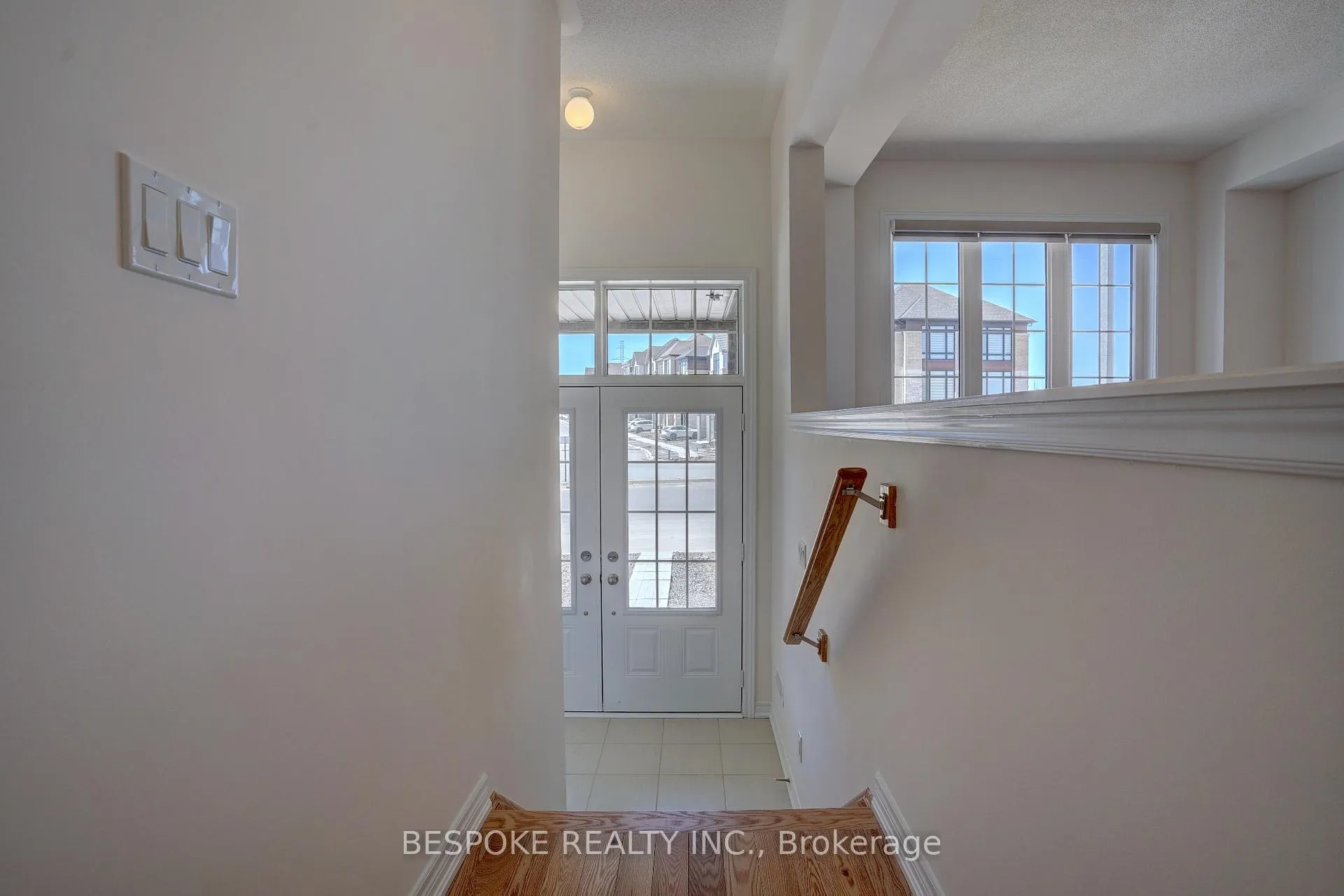 Photo 3 of 2763 Peter Matthews Drive, Pickering, Rural Pickering — HOMEH