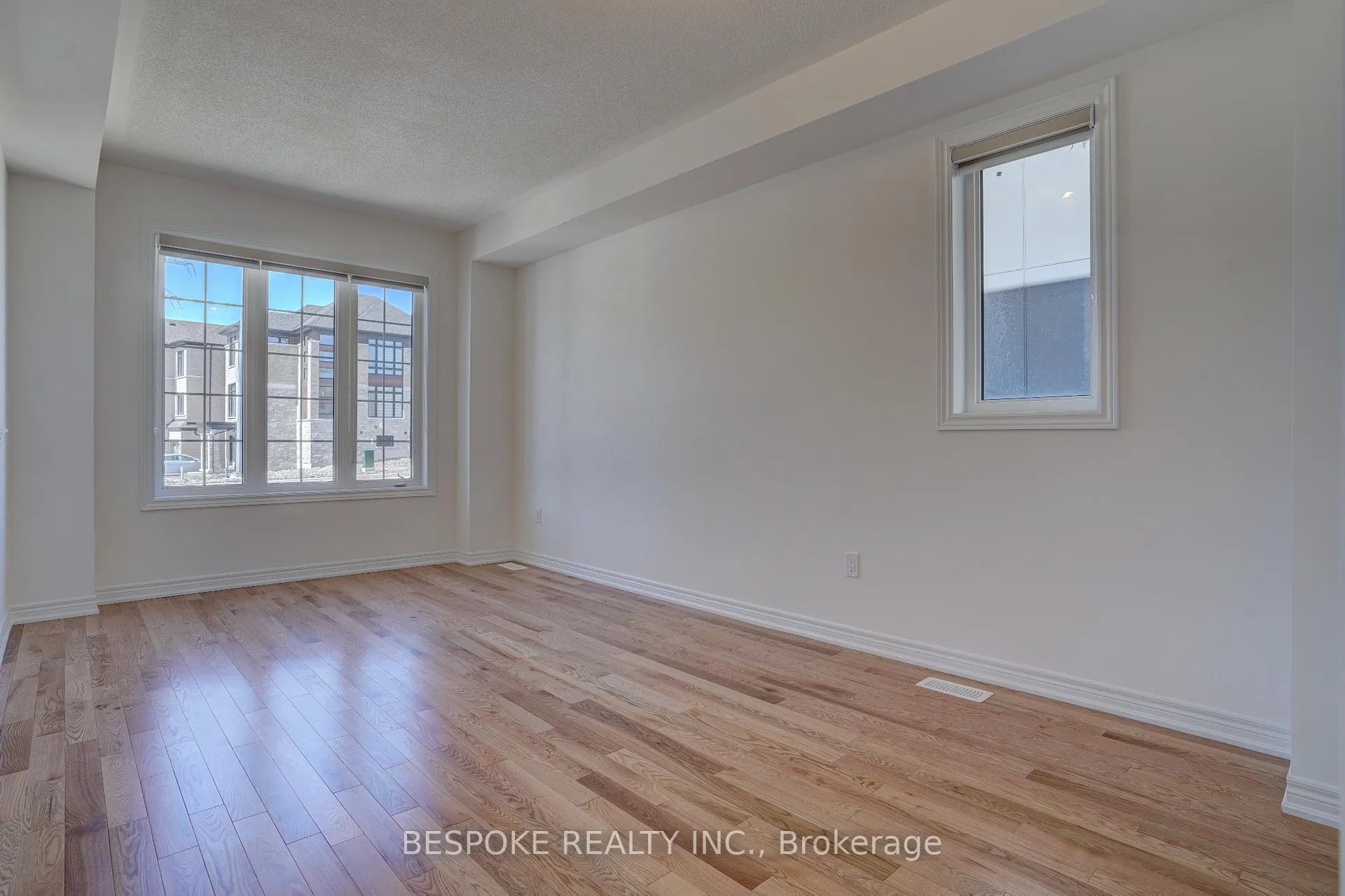 Photo 4 of 2763 Peter Matthews Drive, Pickering, Rural Pickering — HOMEH