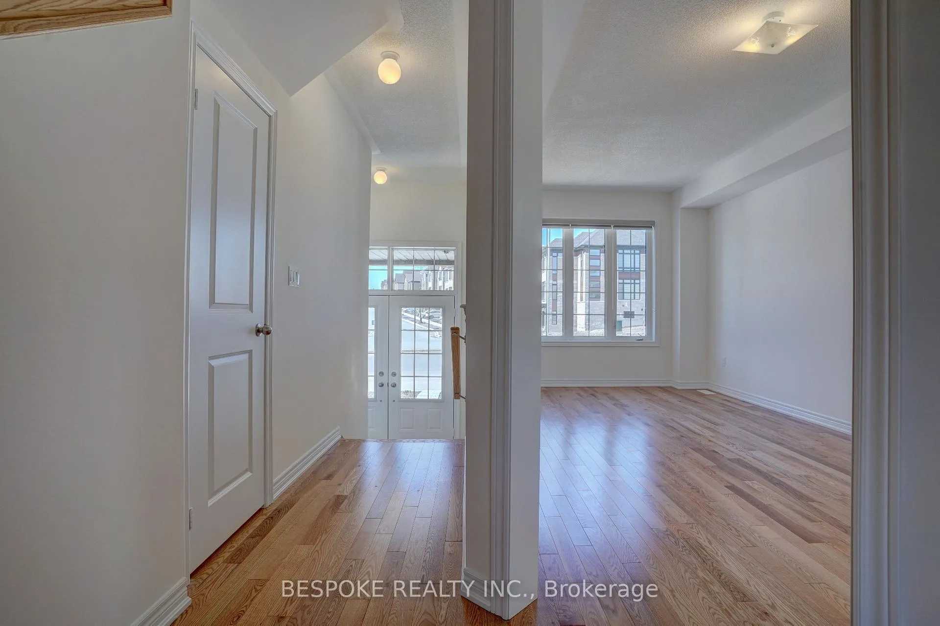 Photo 5 of 2763 Peter Matthews Drive, Pickering, Rural Pickering — HOMEH
