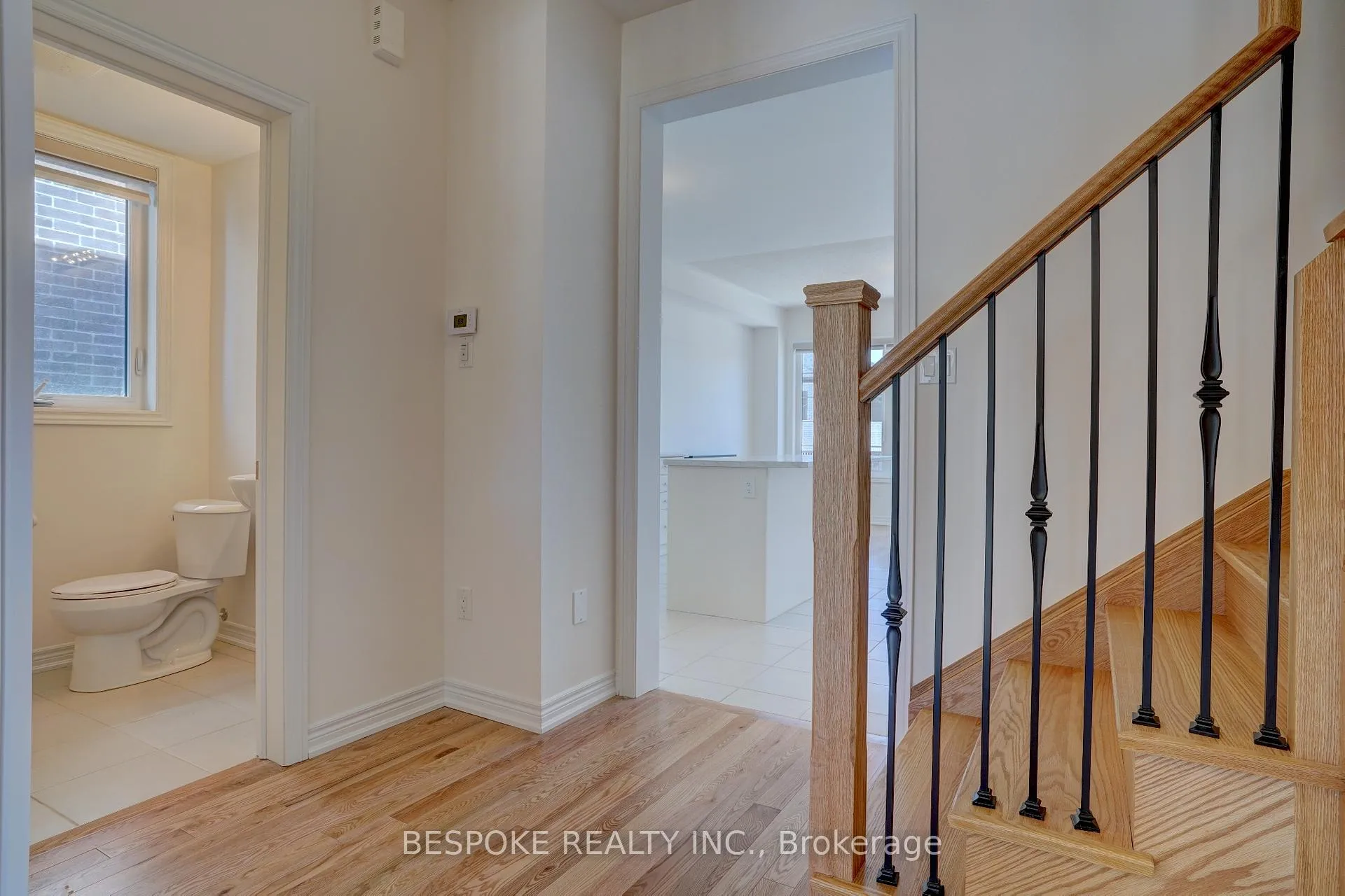 Photo 6 of 2763 Peter Matthews Drive, Pickering, Rural Pickering — HOMEH