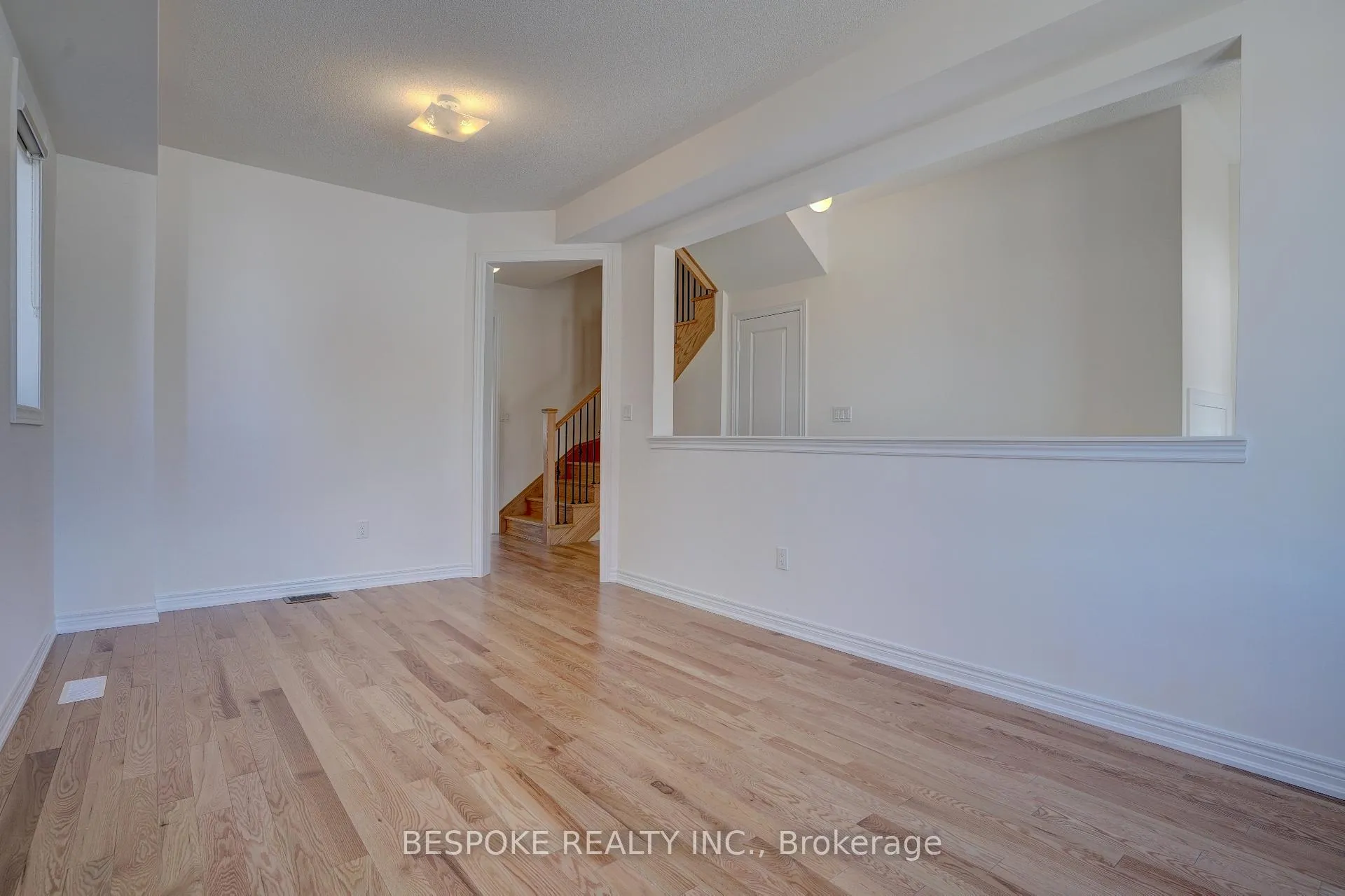 Photo 7 of 2763 Peter Matthews Drive, Pickering, Rural Pickering — HOMEH